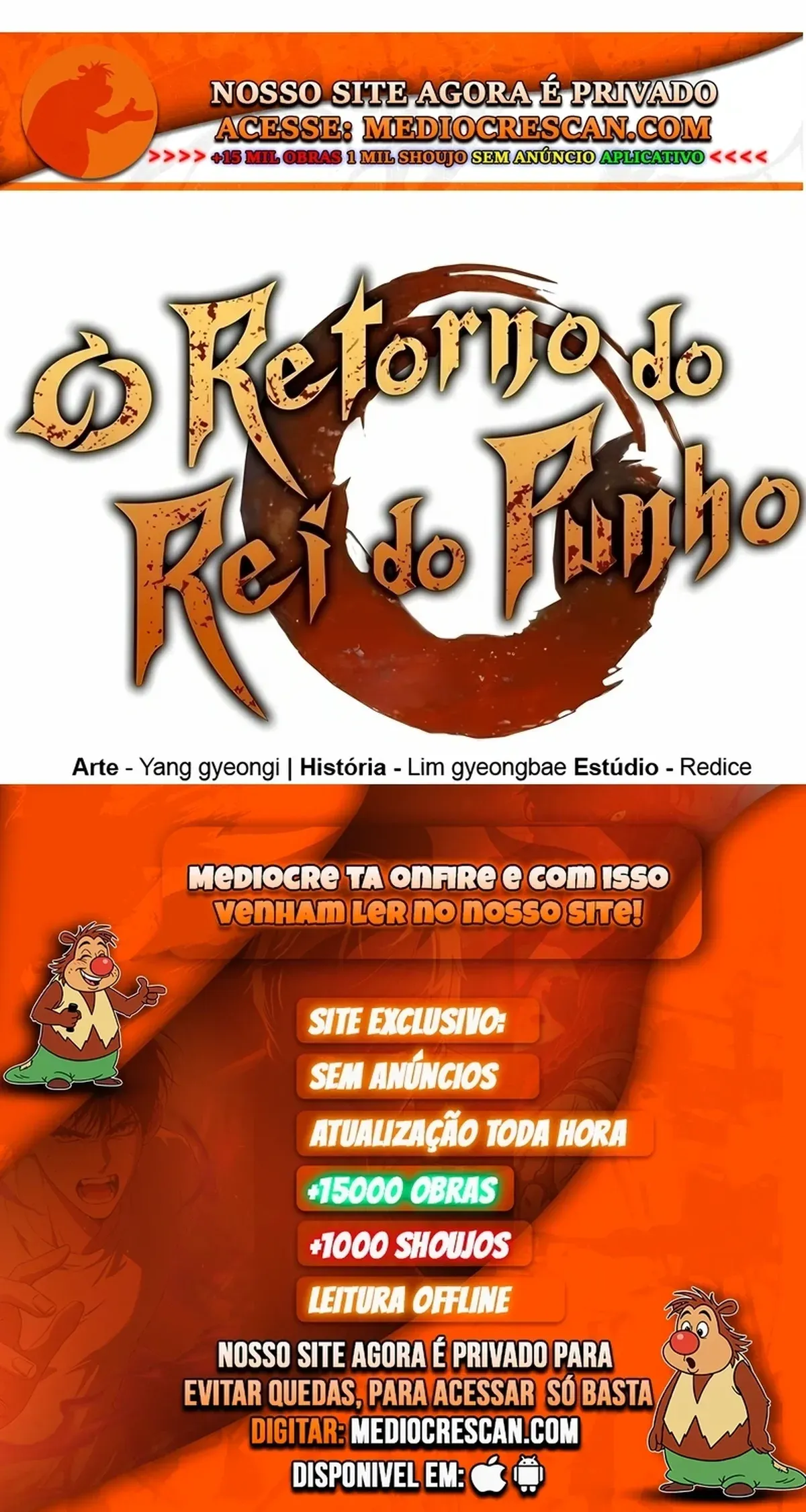 Página 121