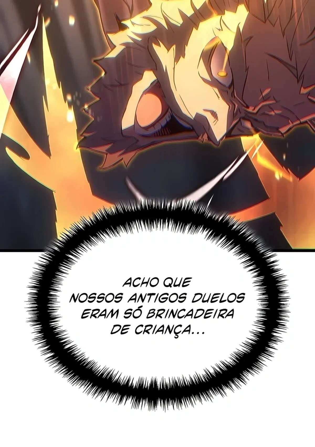 Página 46