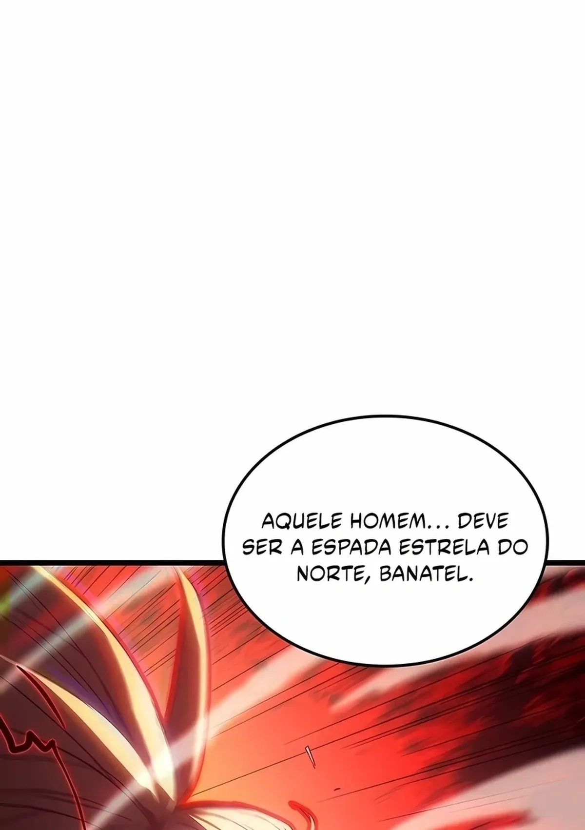 Página 47