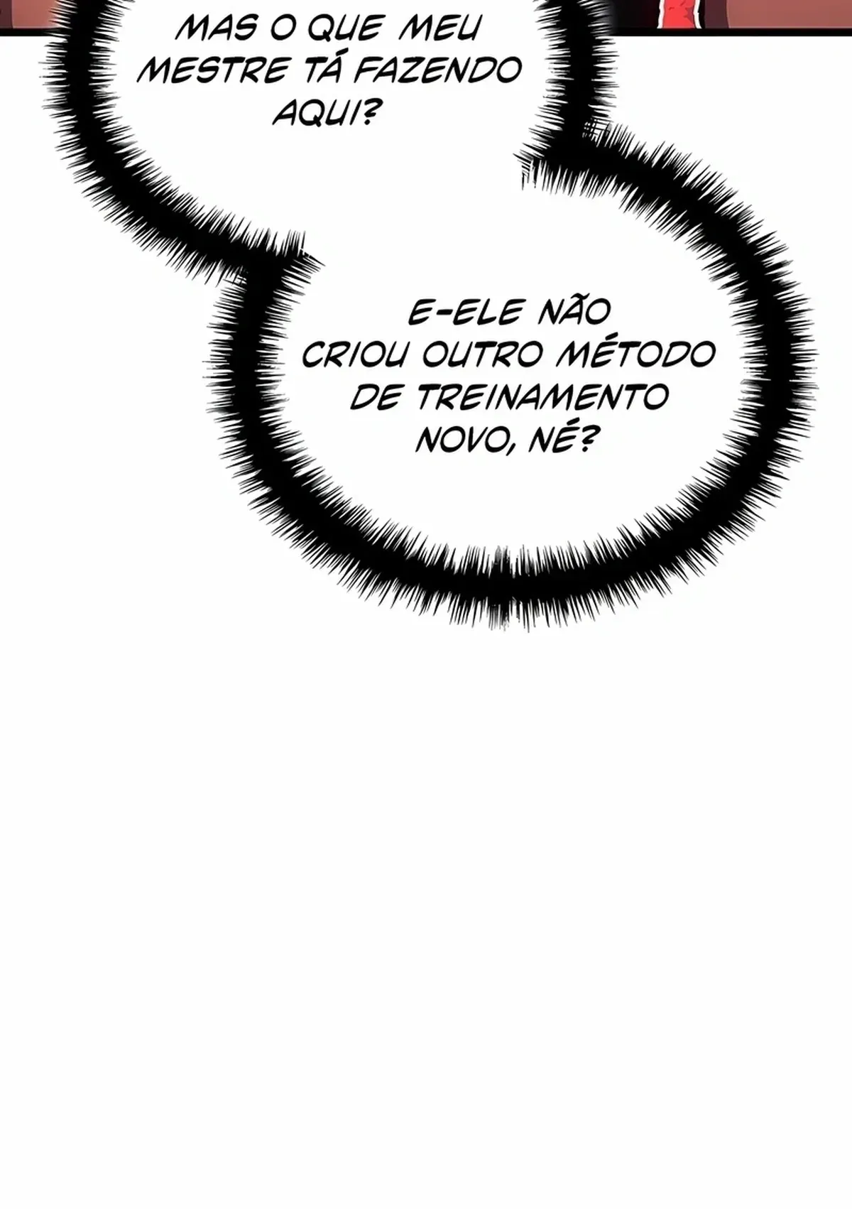 Página 51
