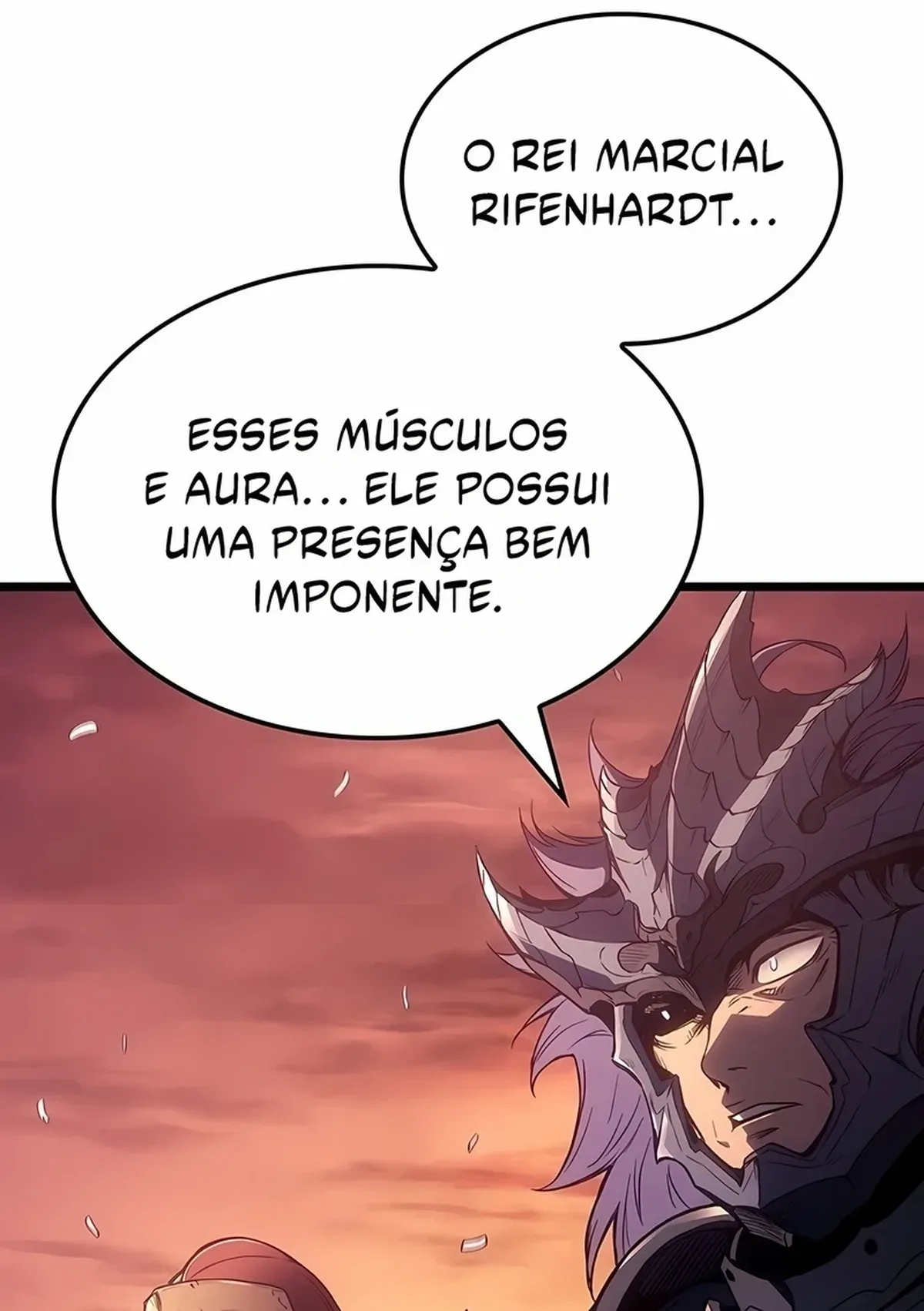 Página 52