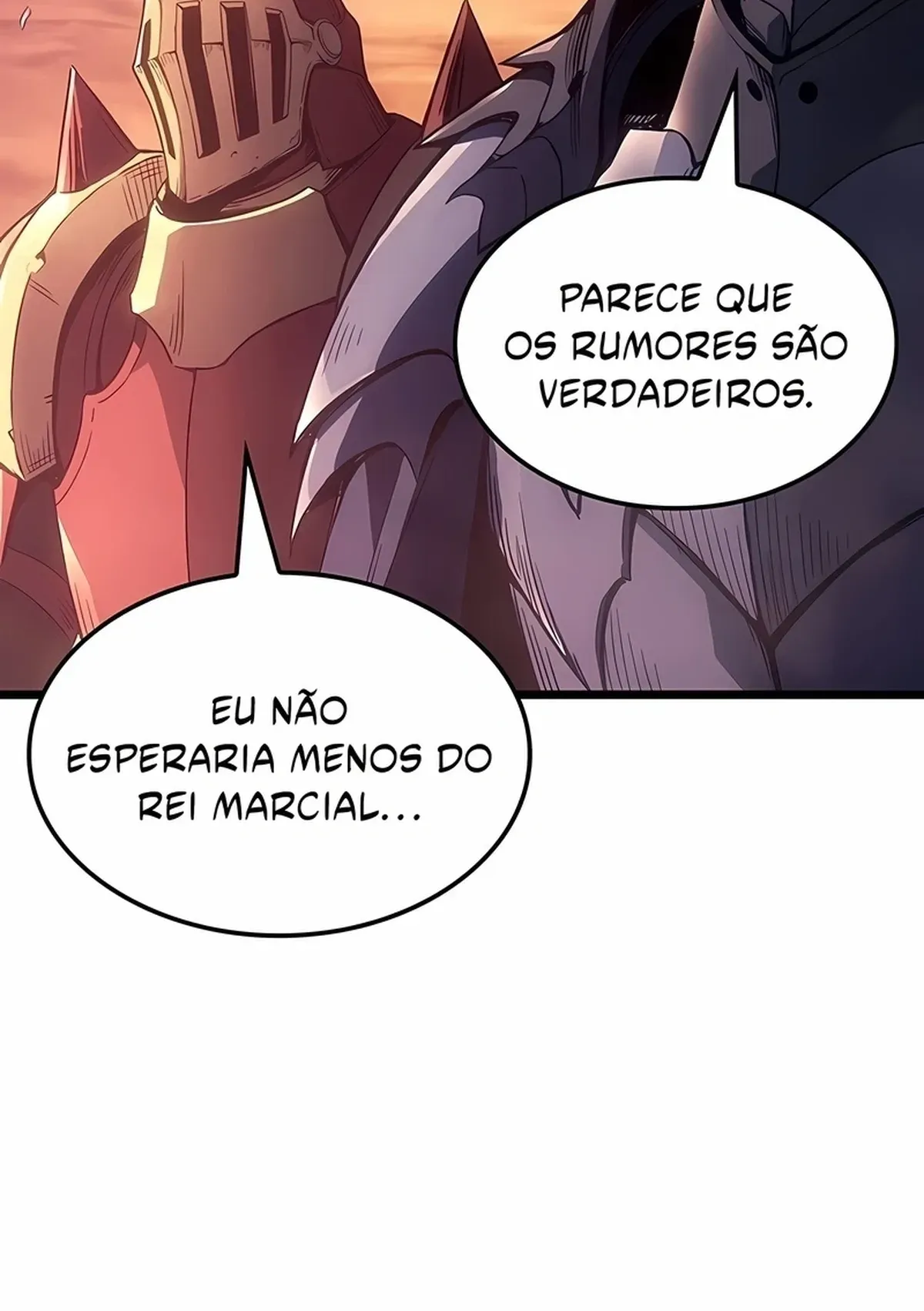 Página 53