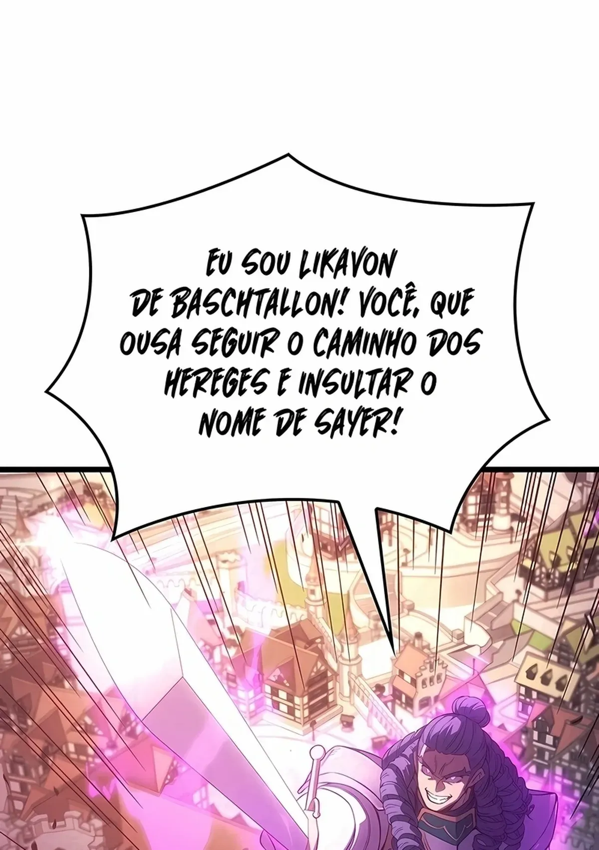 Página 54