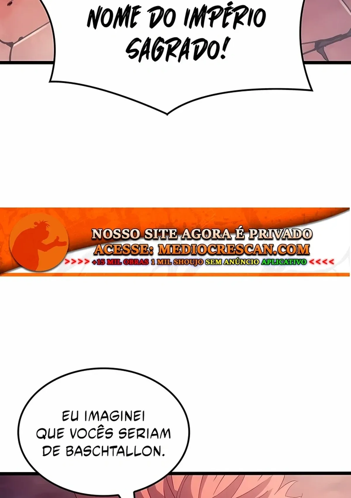Página 56
