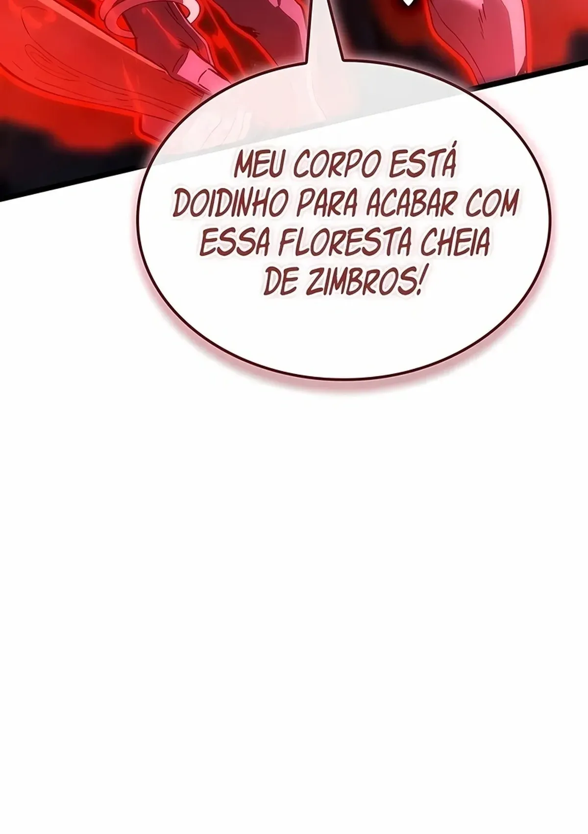 Página 63