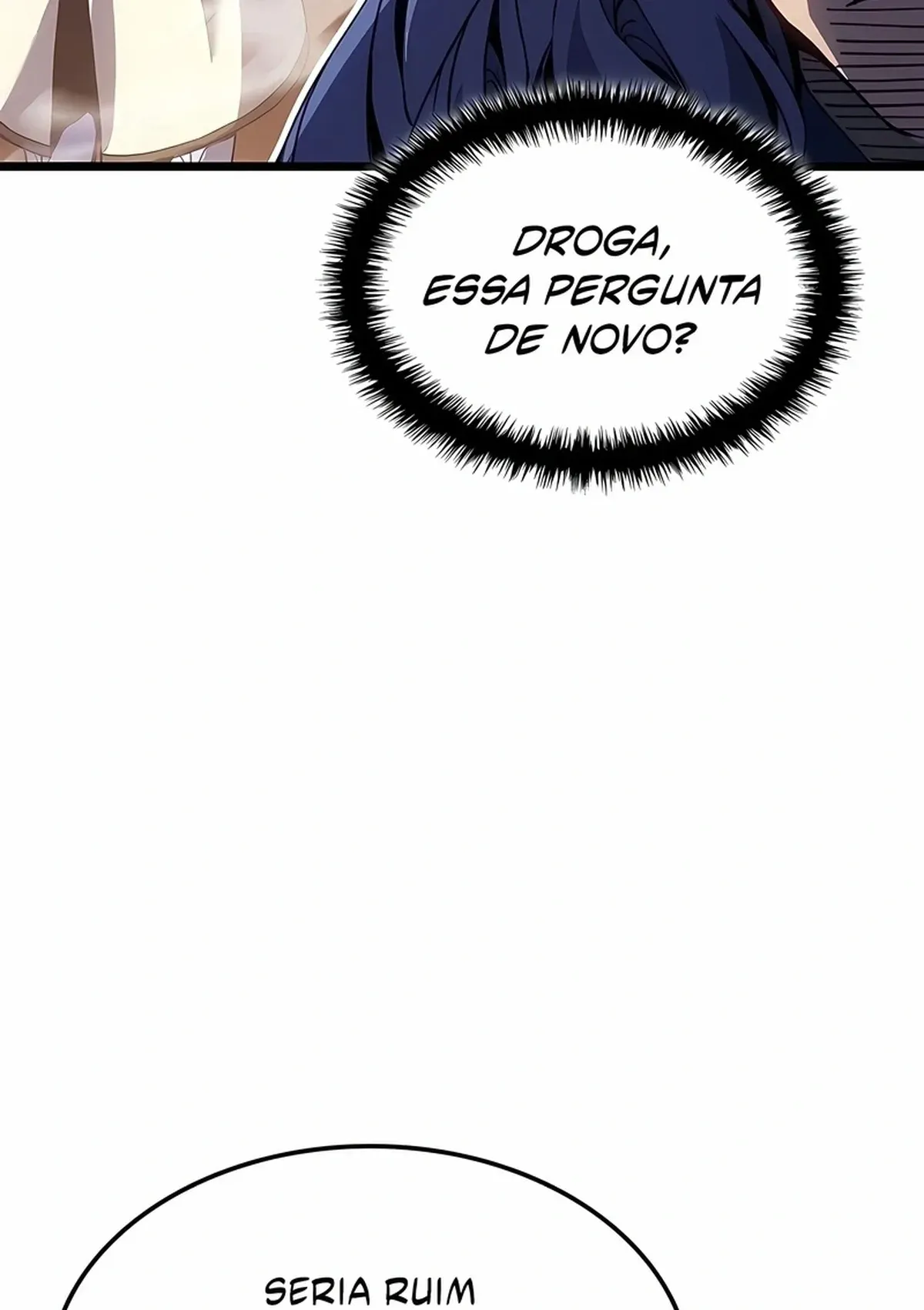 Página 65