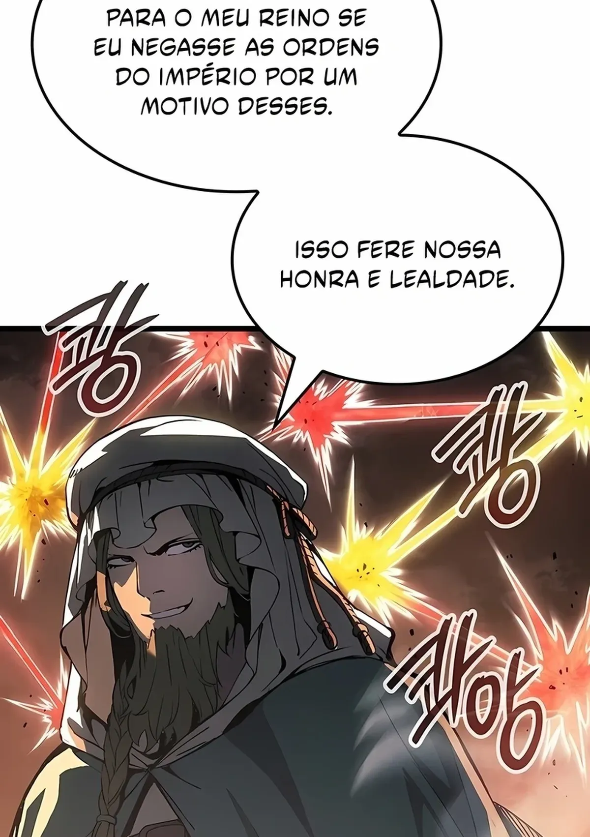 Página 66