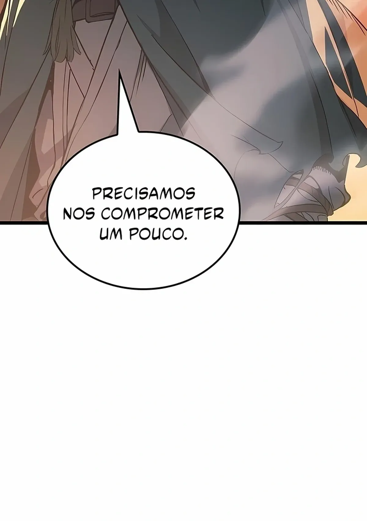 Página 67