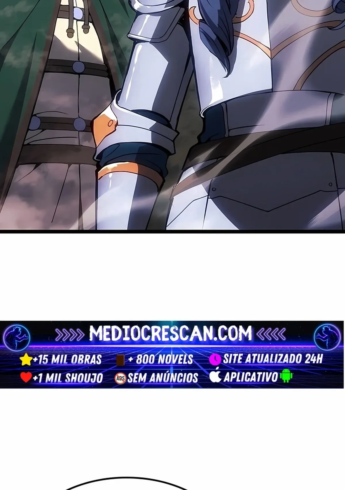 Página 69