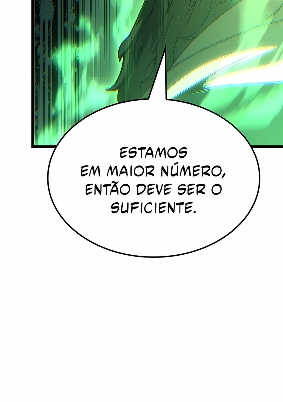 Página 71
