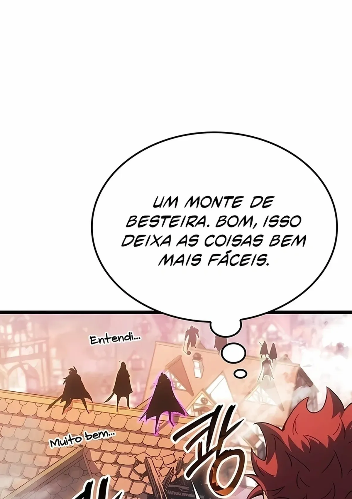 Página 72
