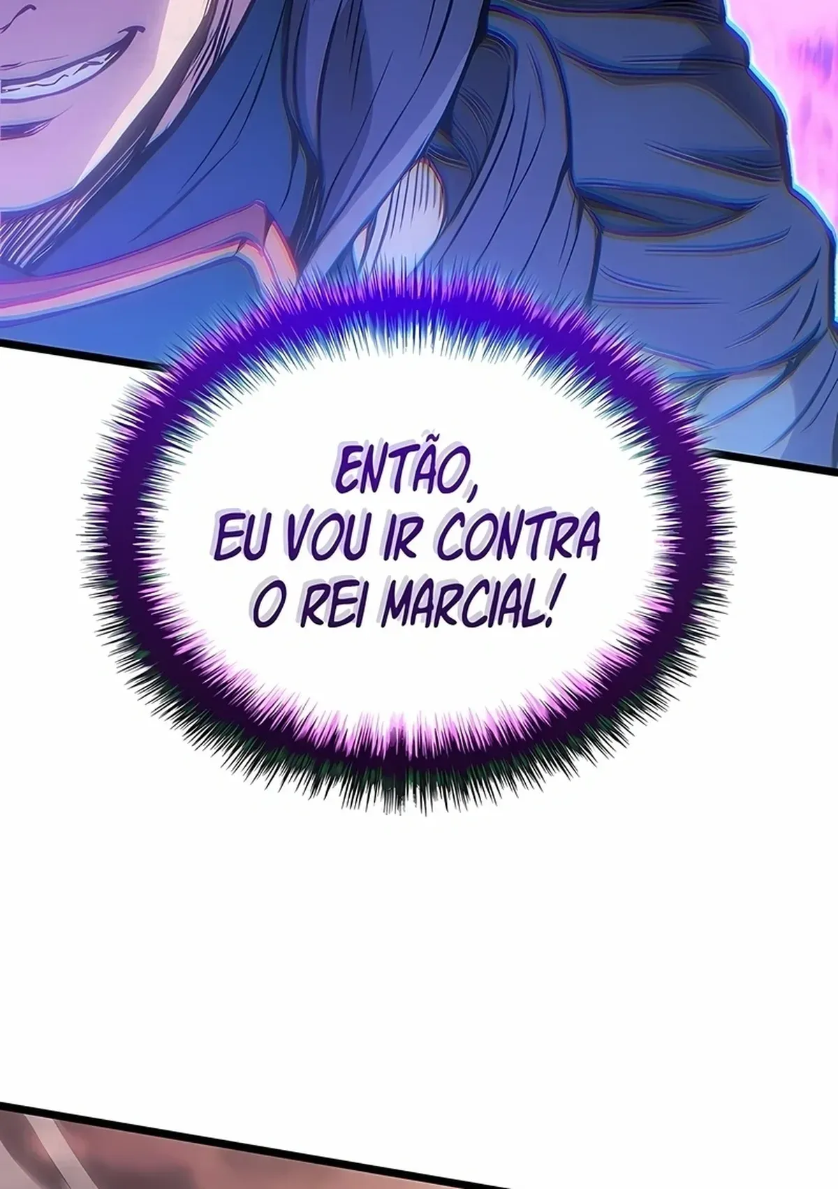 Página 75