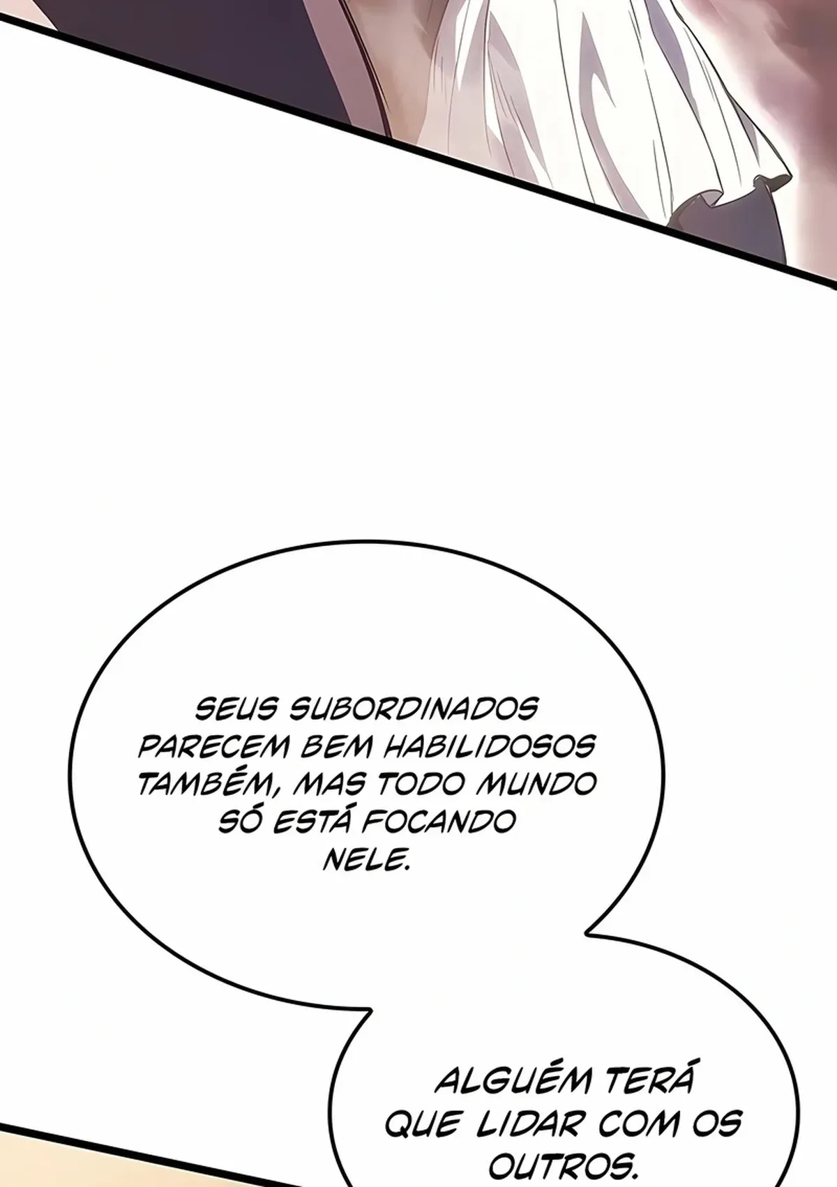 Página 77