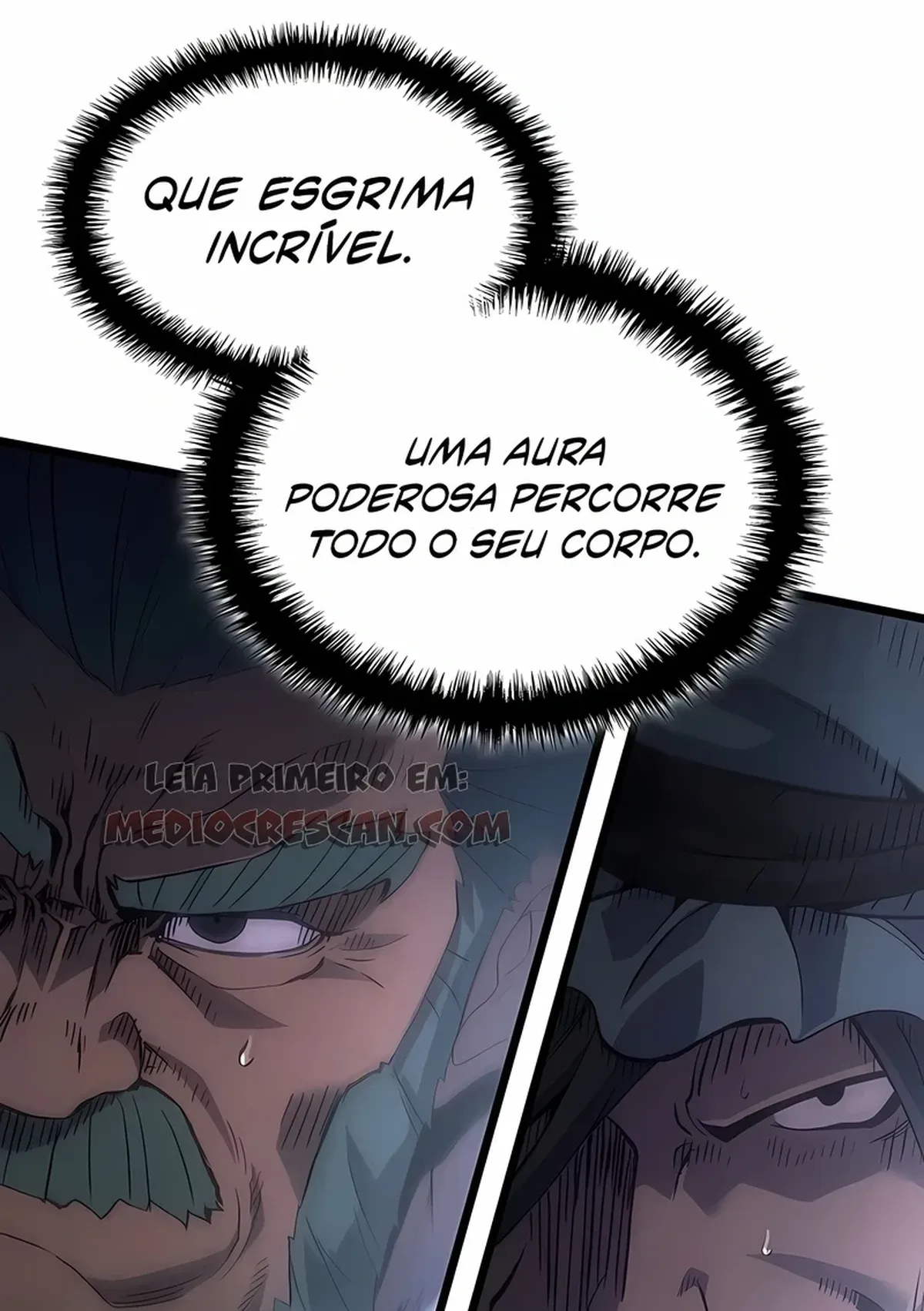 Página 83