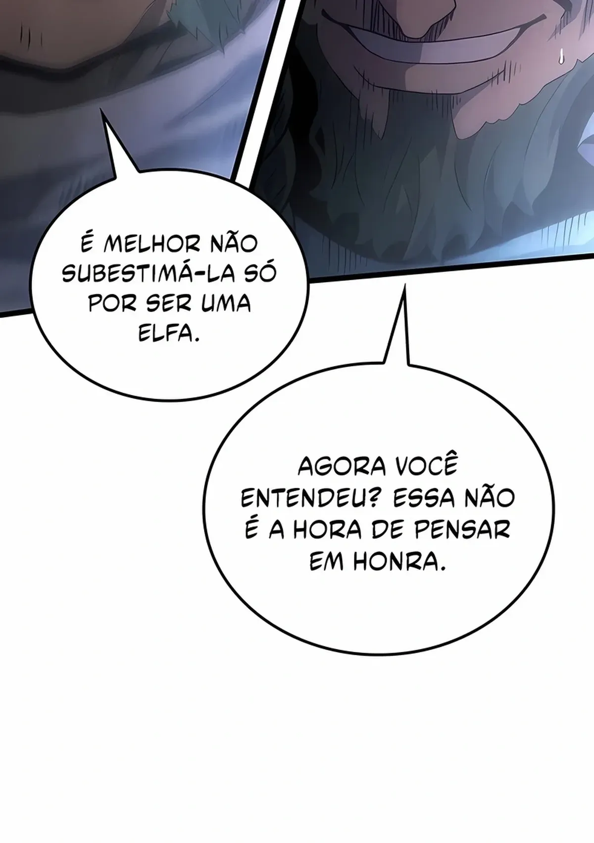 Página 84
