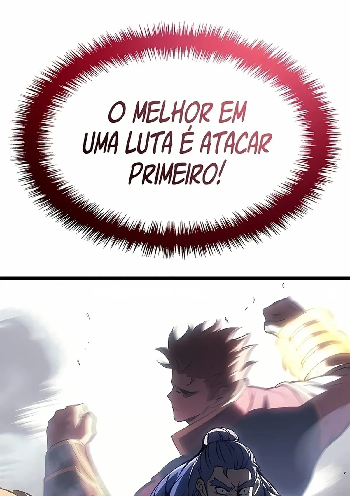 Página 90