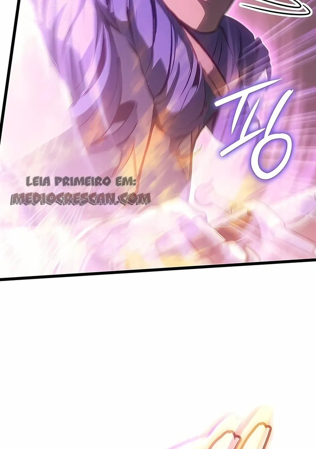 Página 98