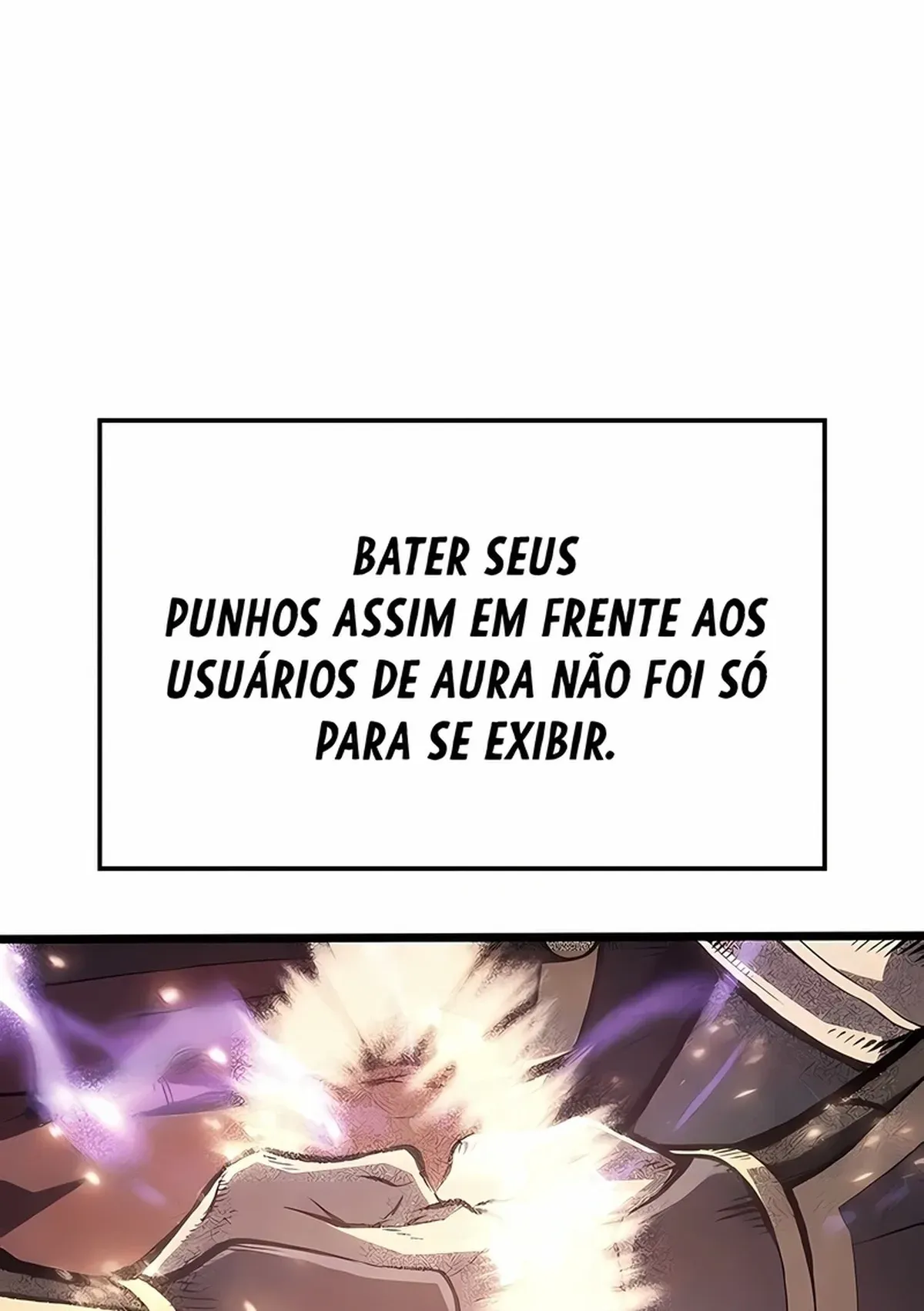 Página 108