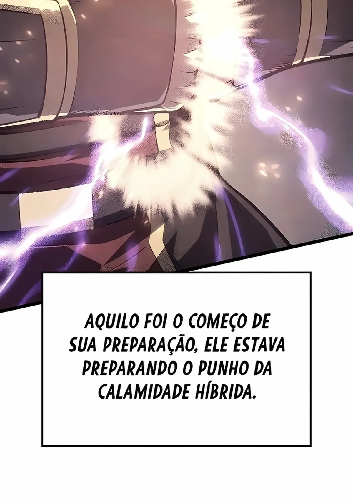 Página 109