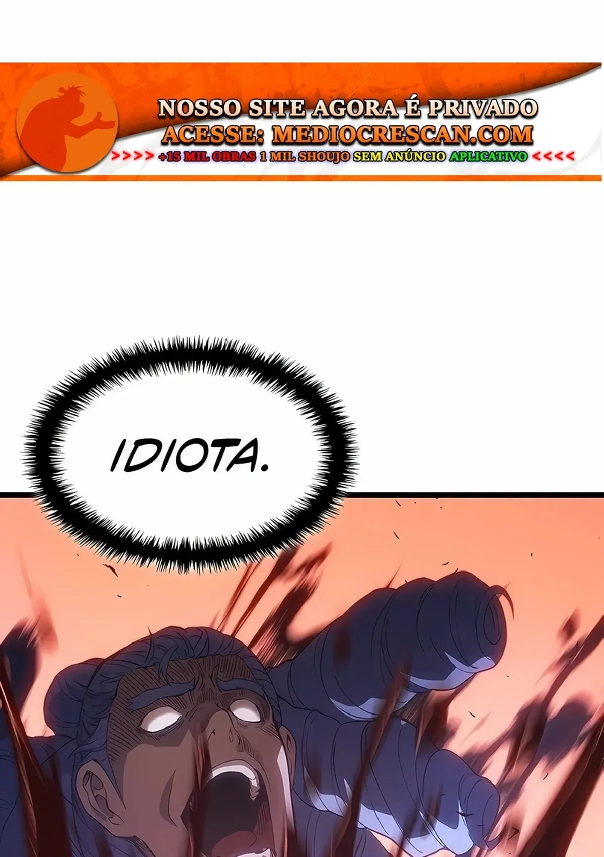 Página 110