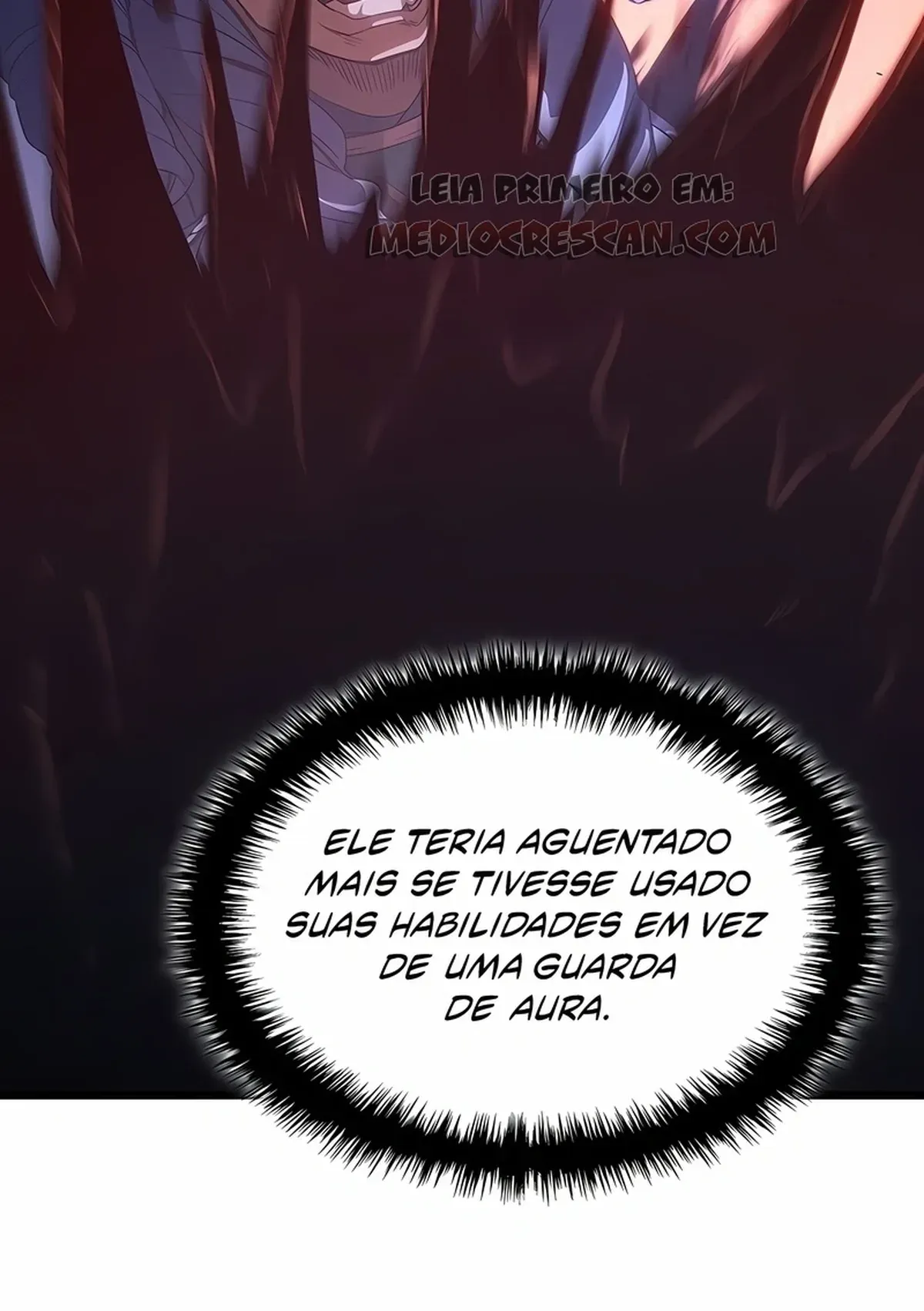 Página 111