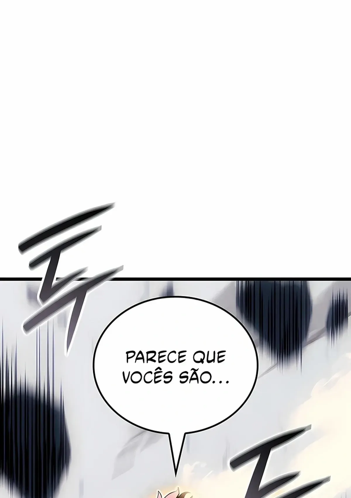 Página 112