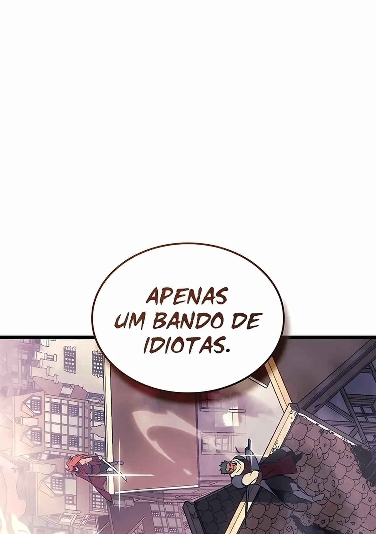 Página 115