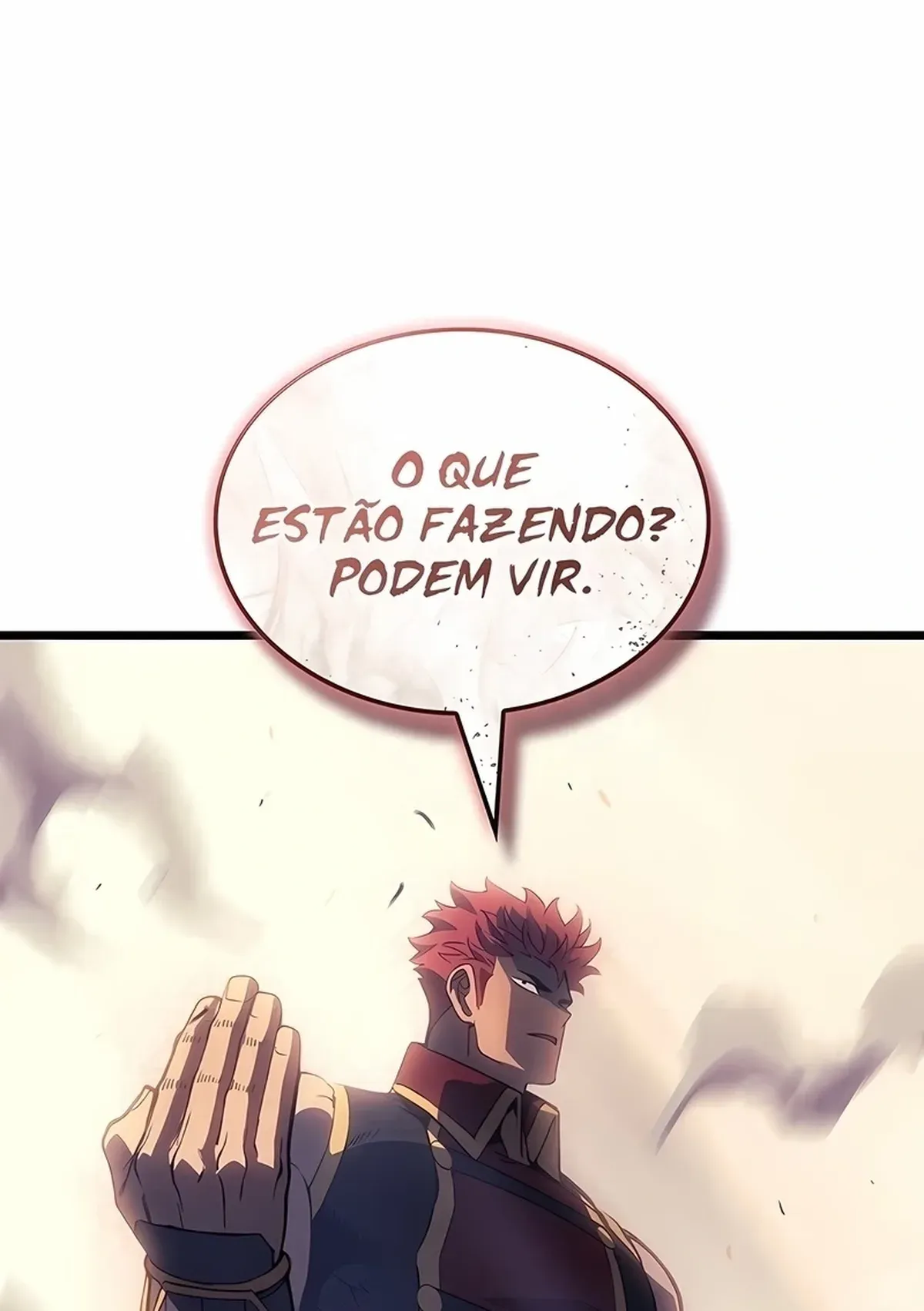 Página 118