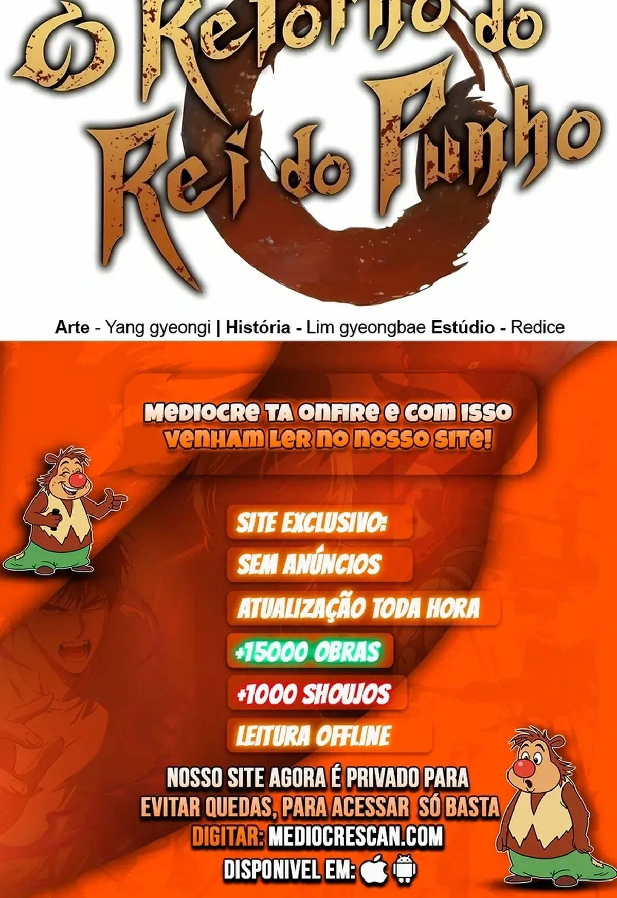 Página 121