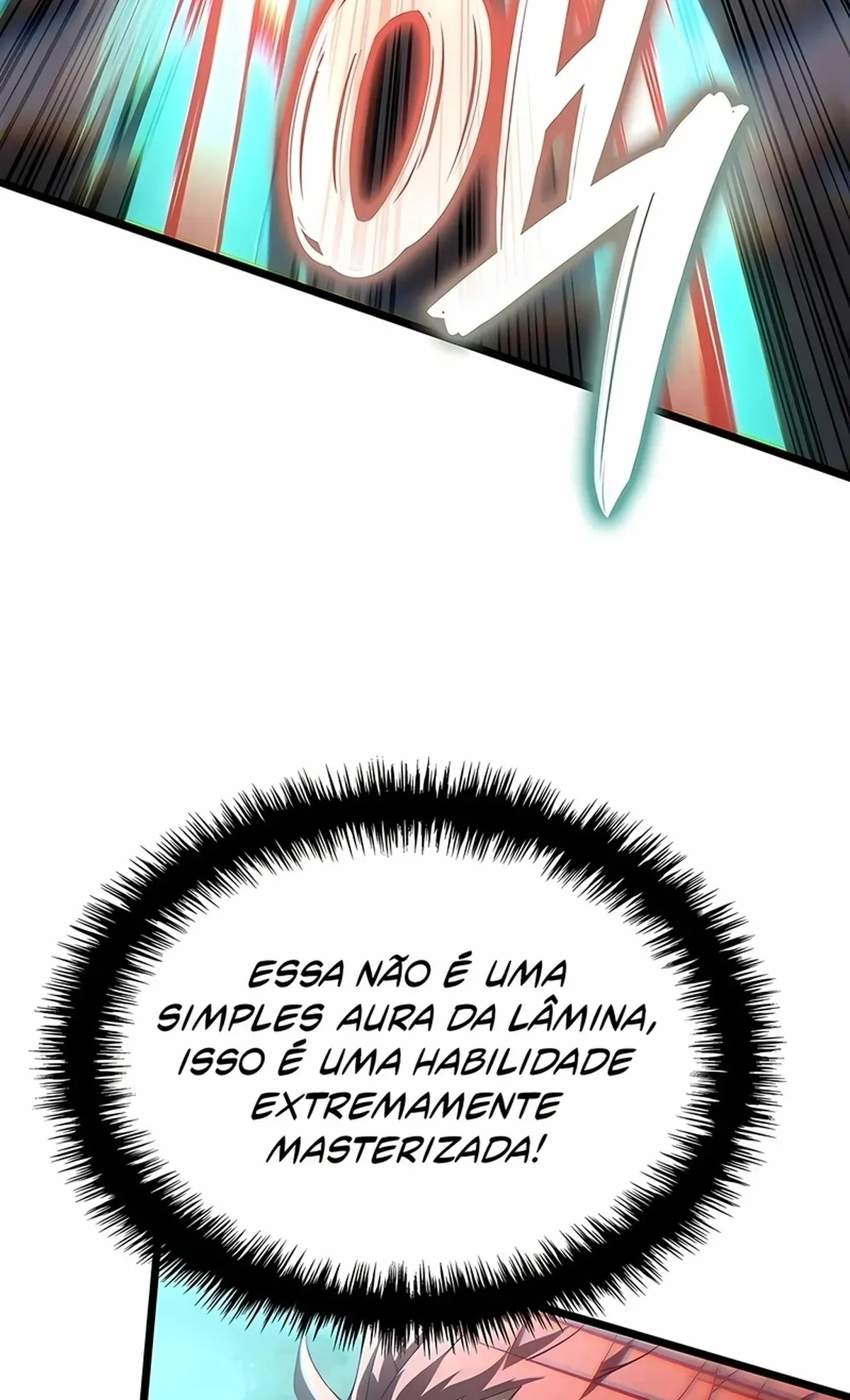 Página 62