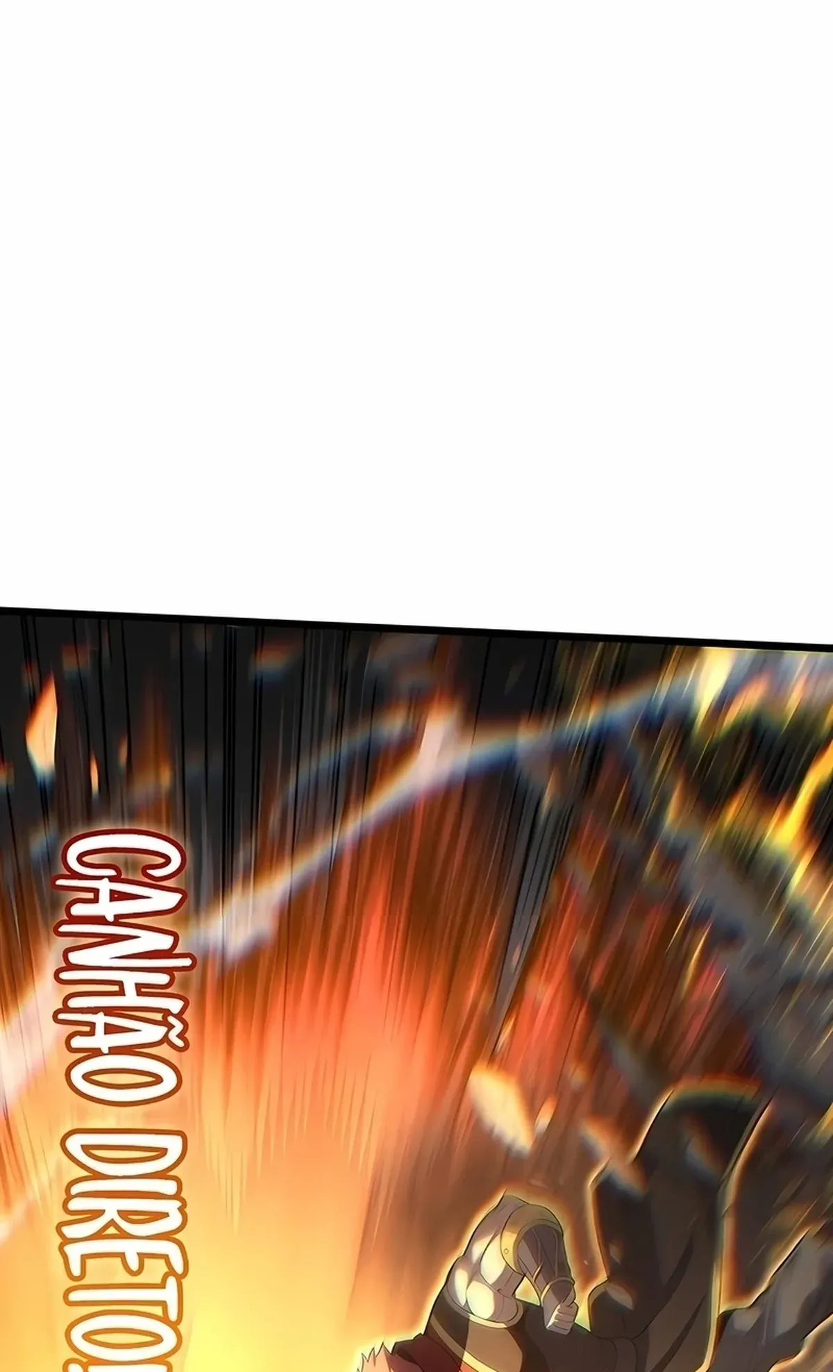 Página 64