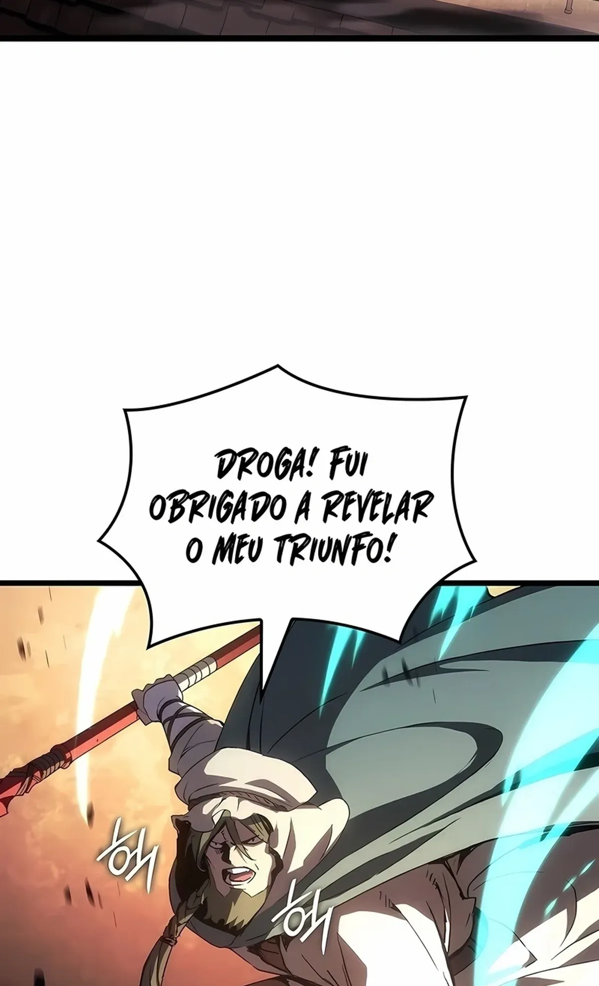 Página 74