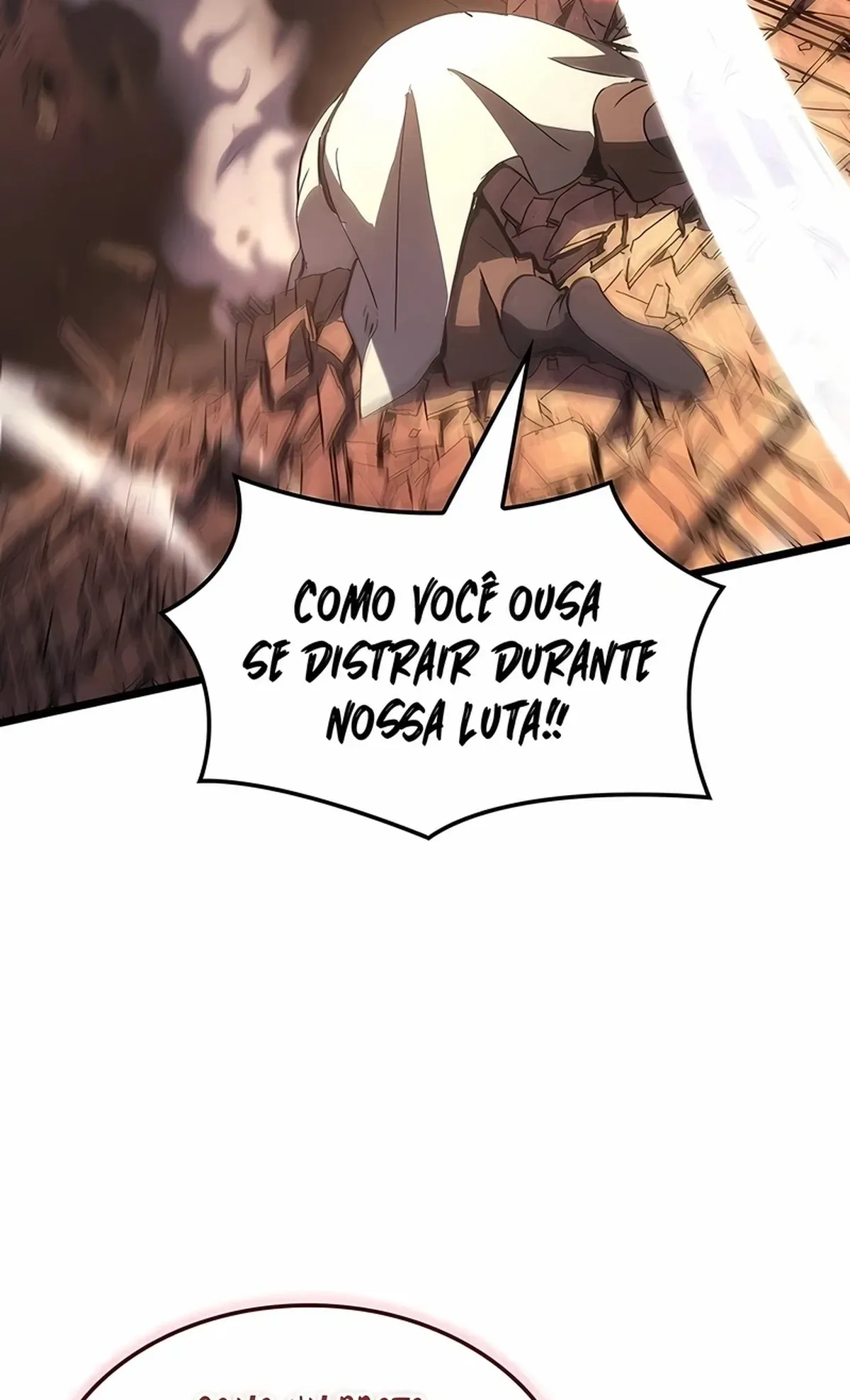Página 80