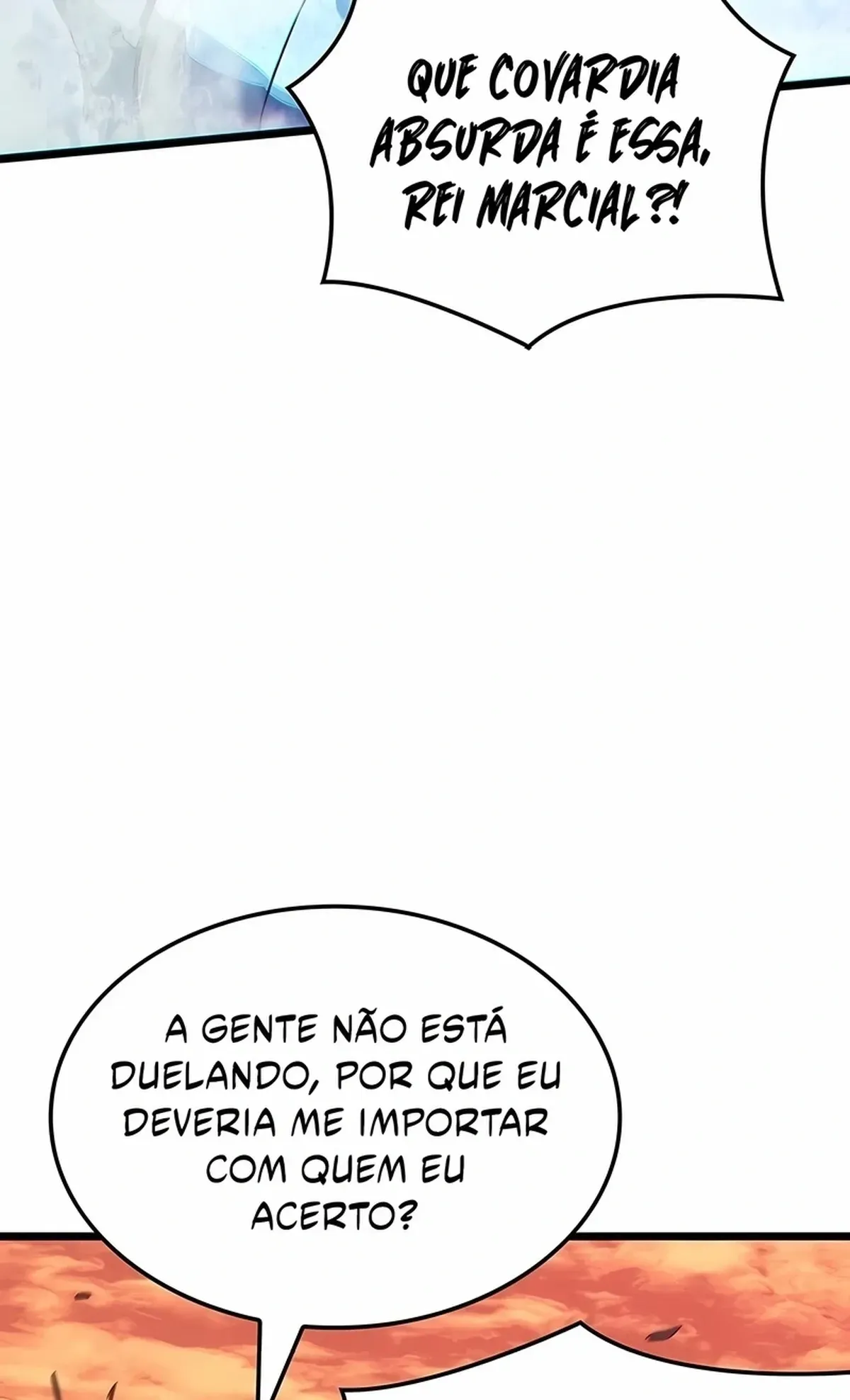 Página 88