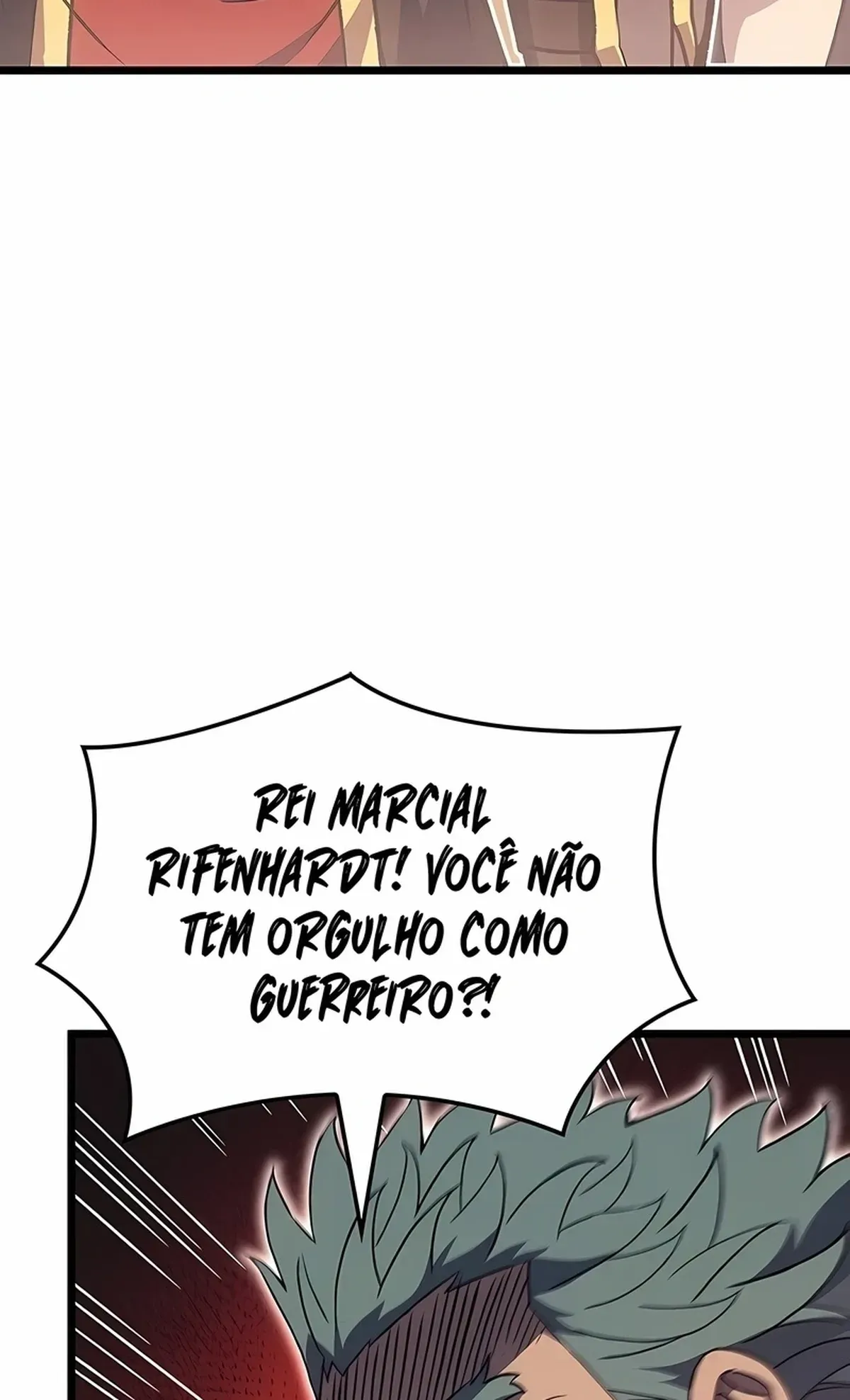 Página 90