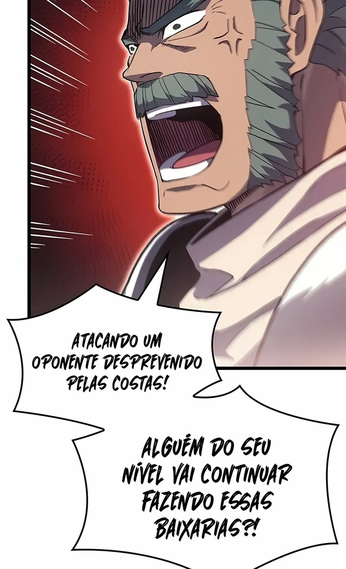 Página 91