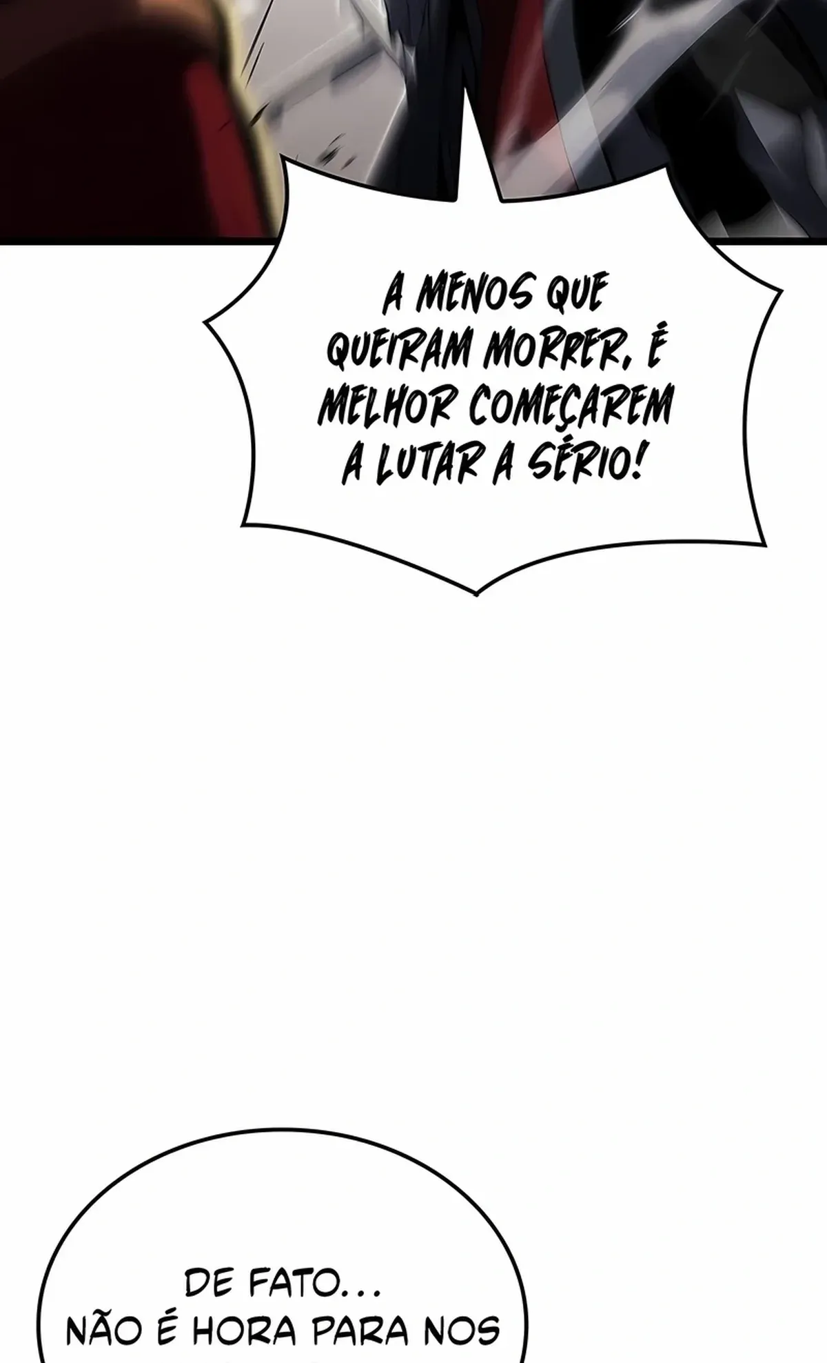 Página 96