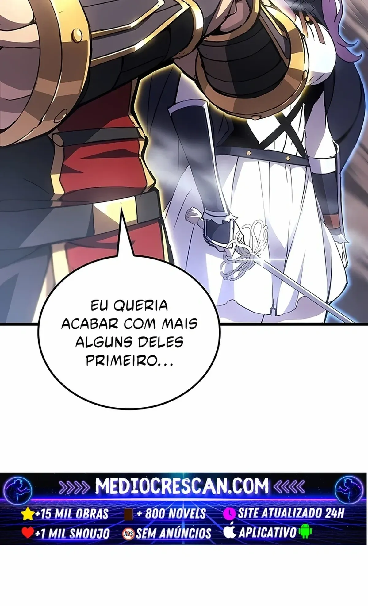 Página 105