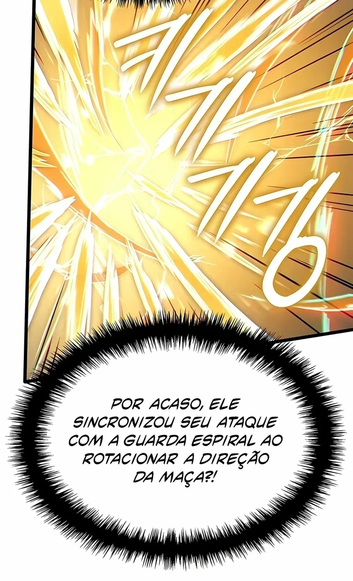 Página 114