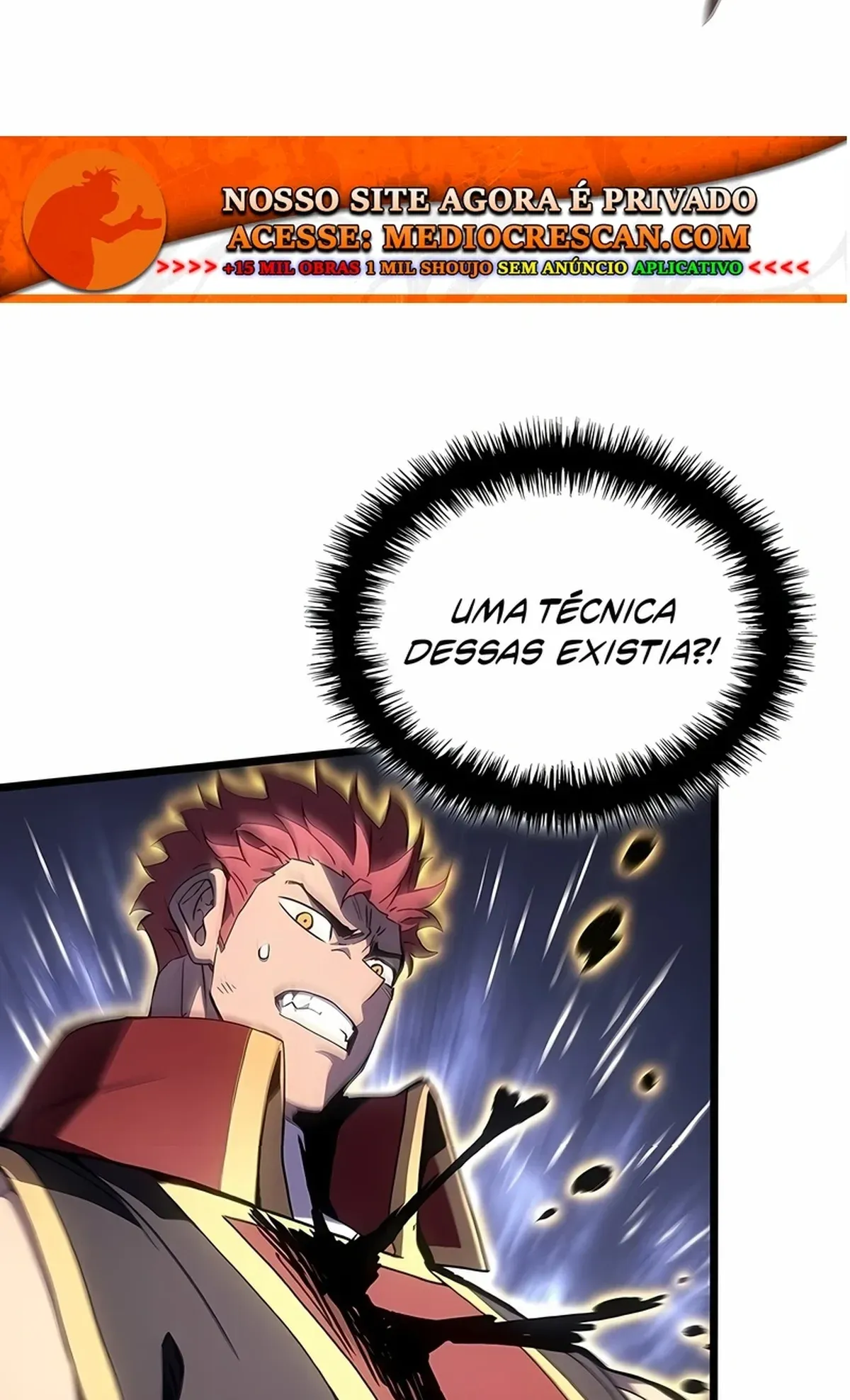 Página 117