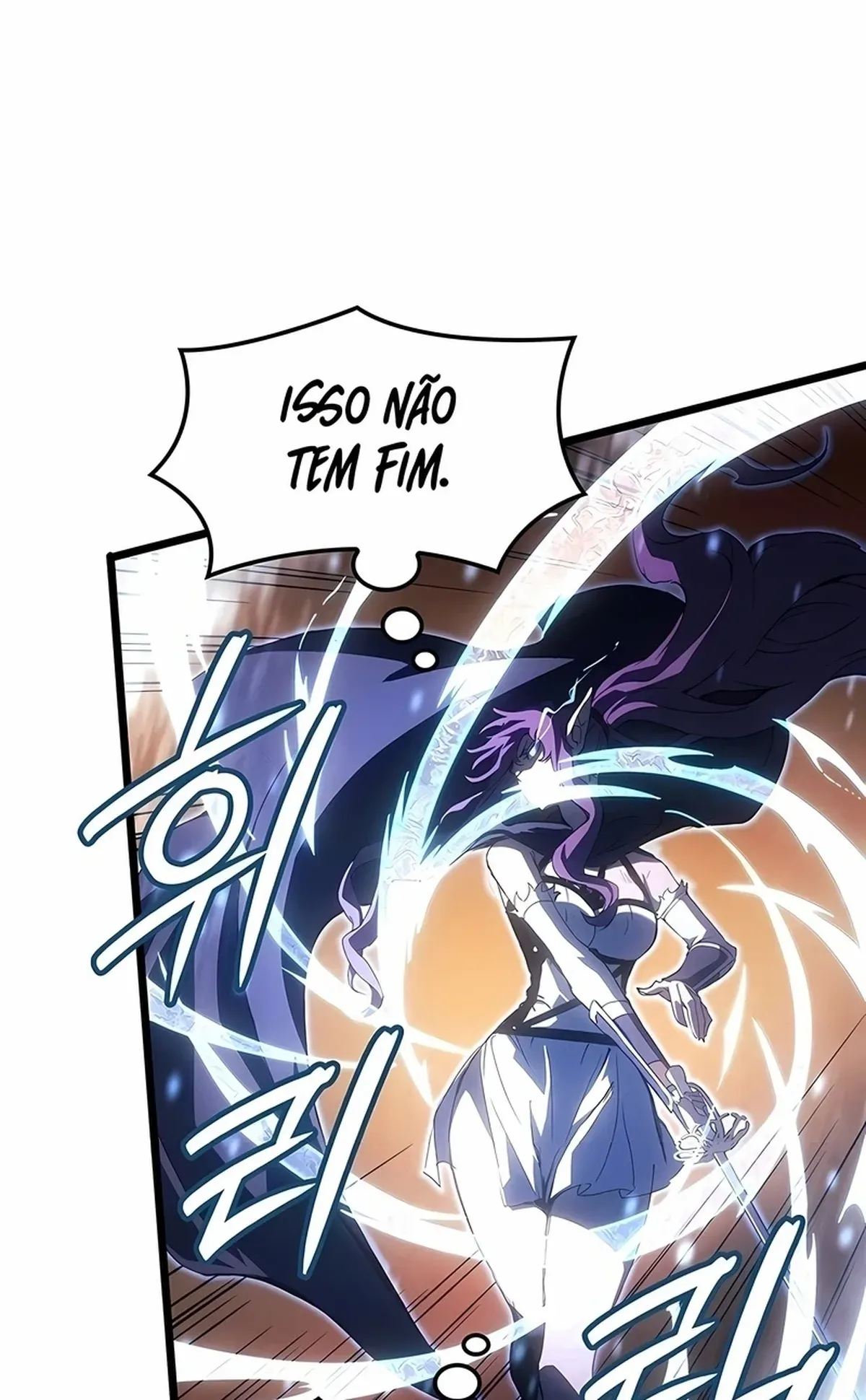 Página 48