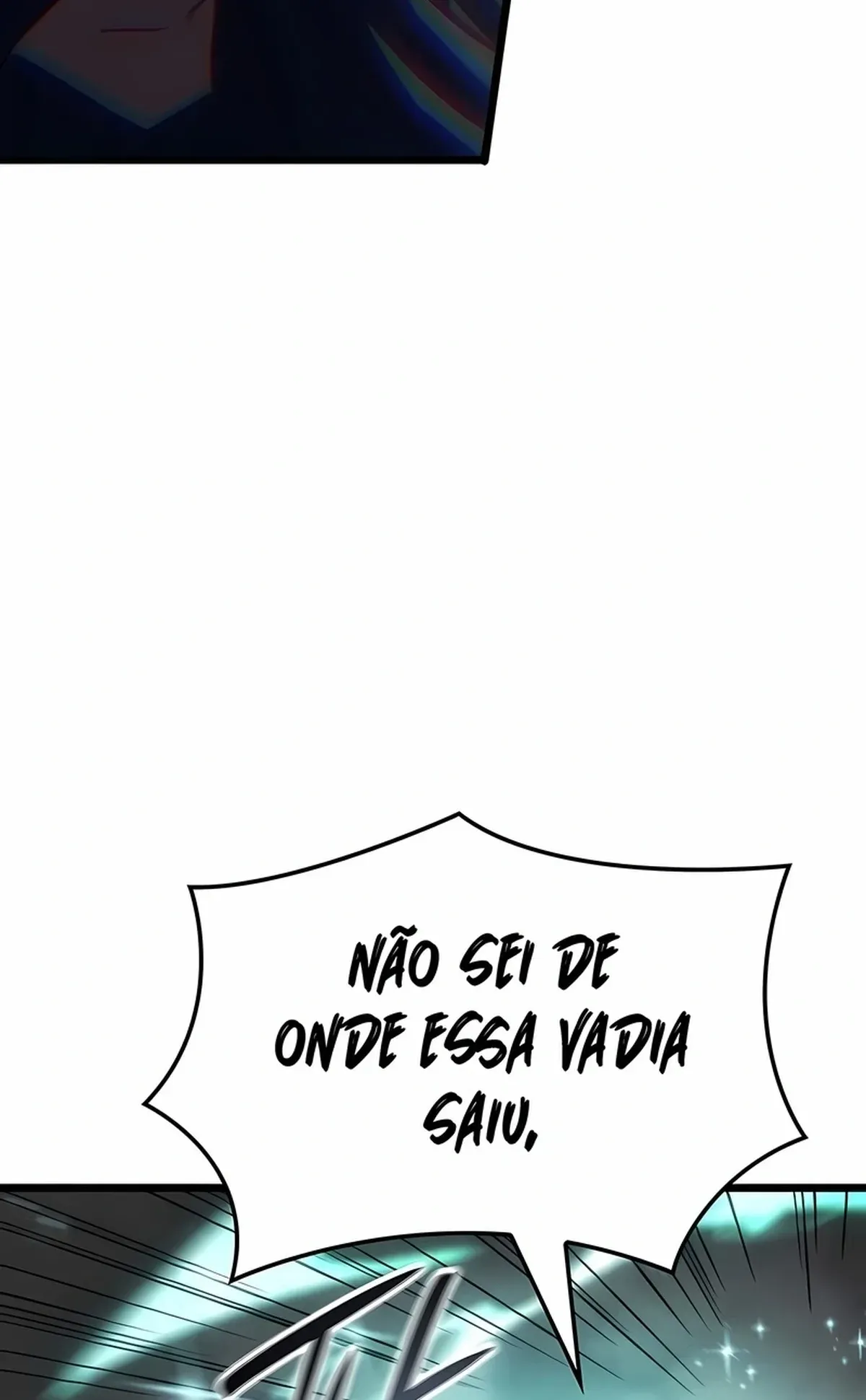 Página 53