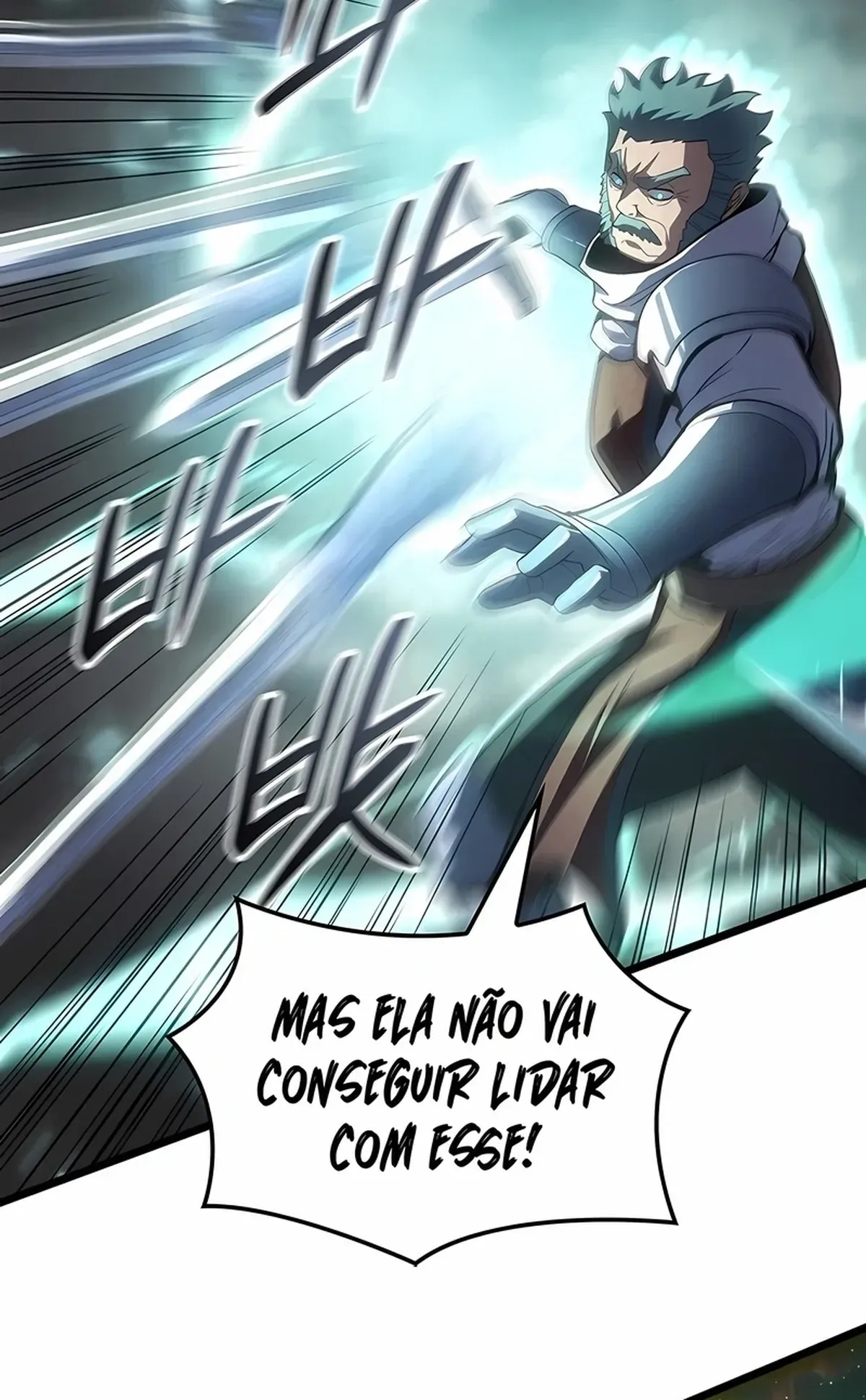 Página 54