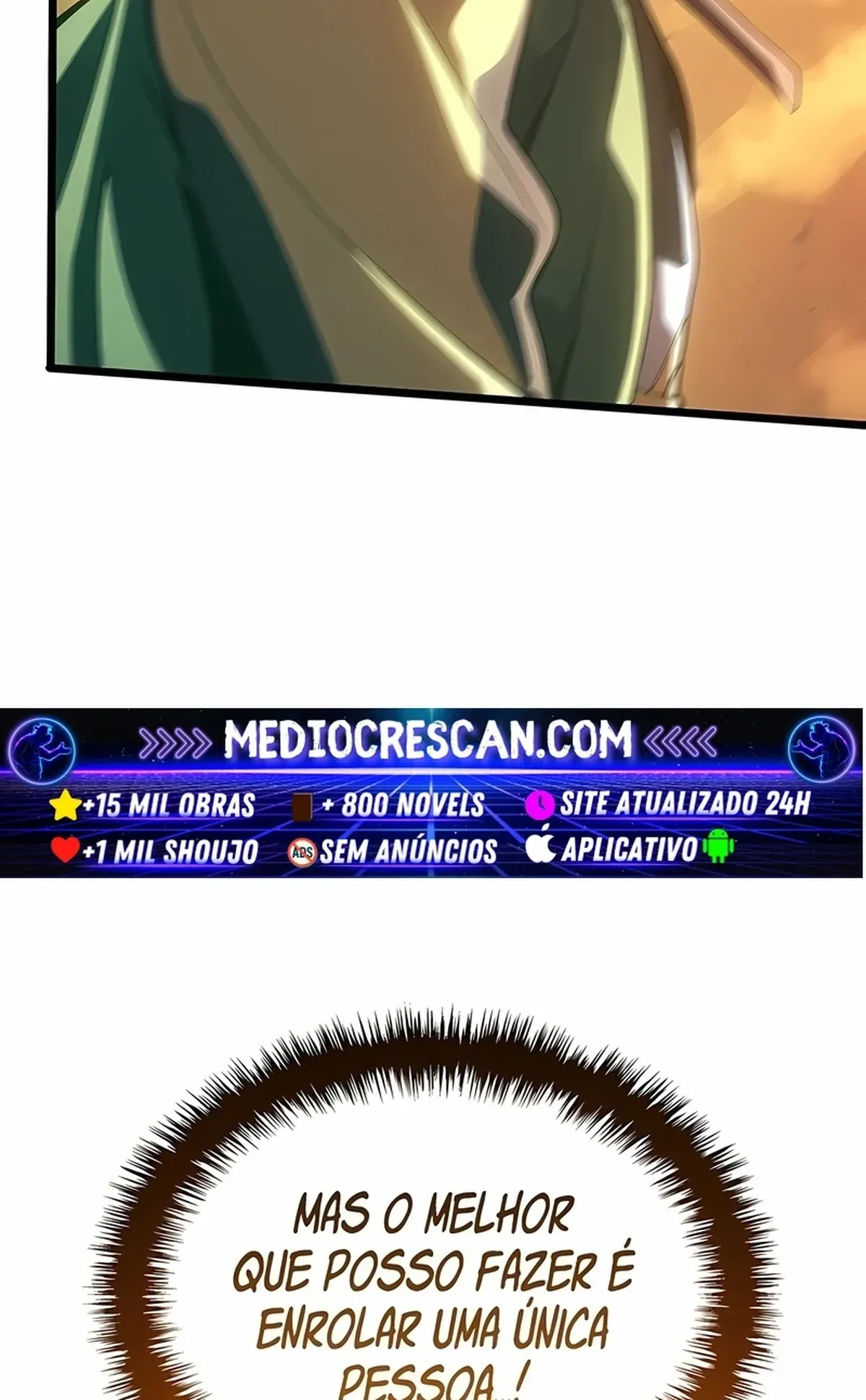 Página 60
