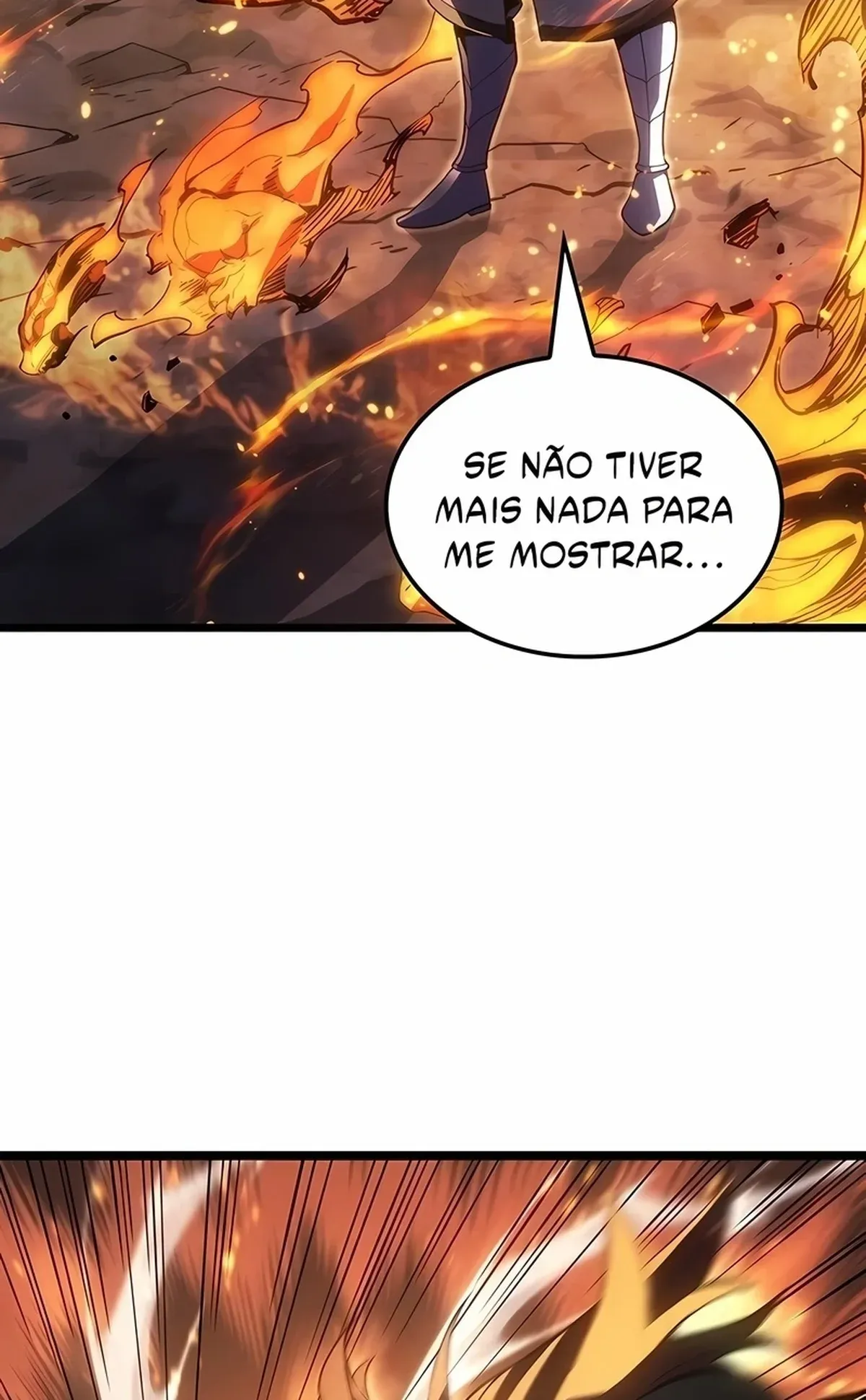 Página 62