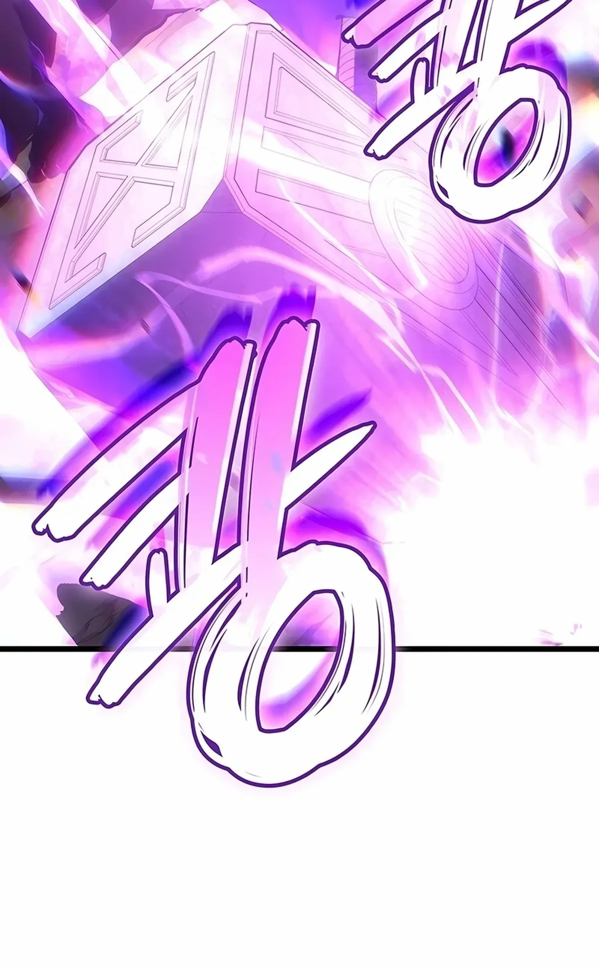Página 67