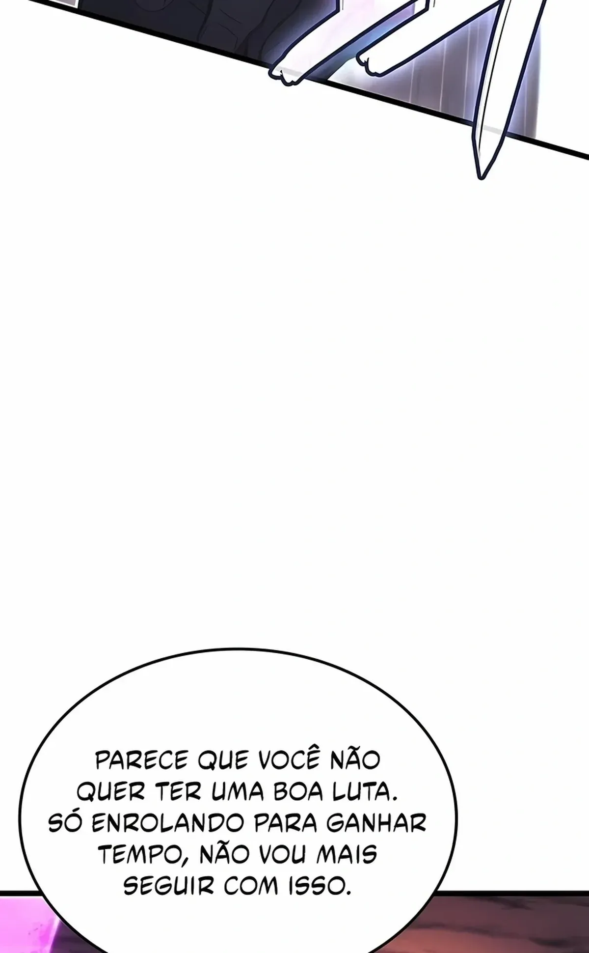 Página 75