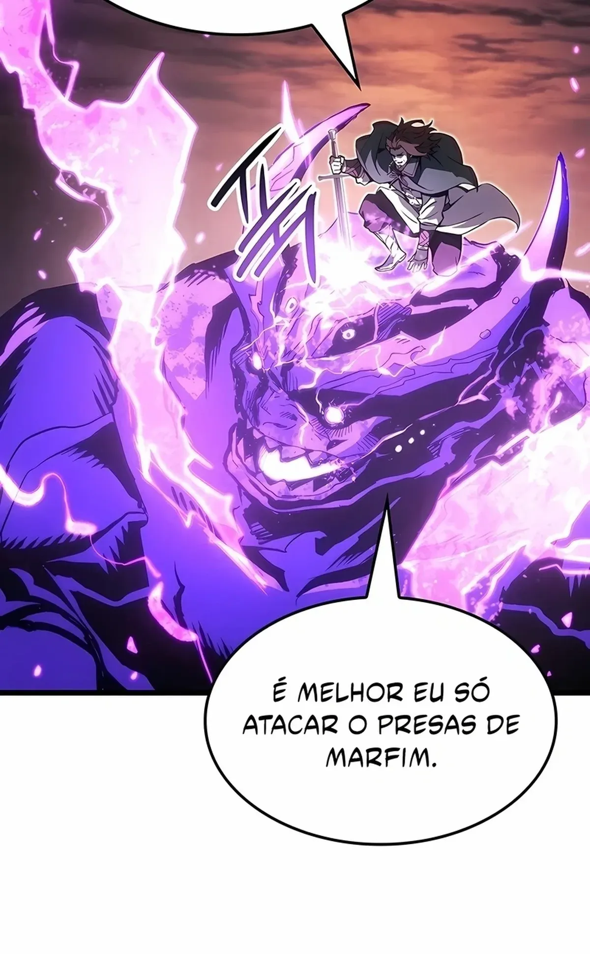Página 76