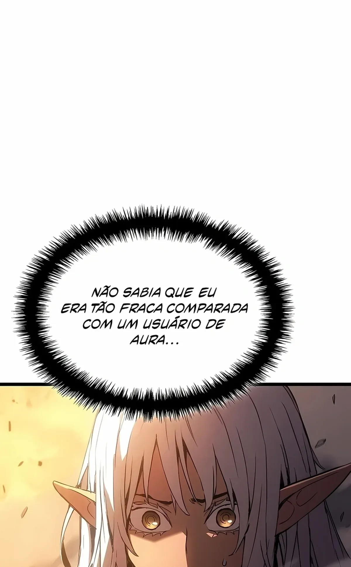 Página 89