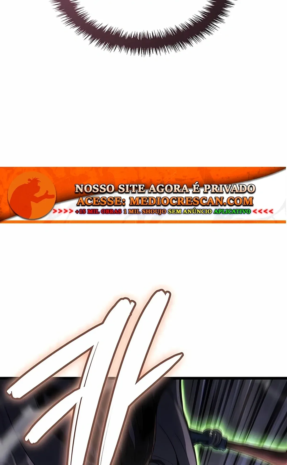 Página 95